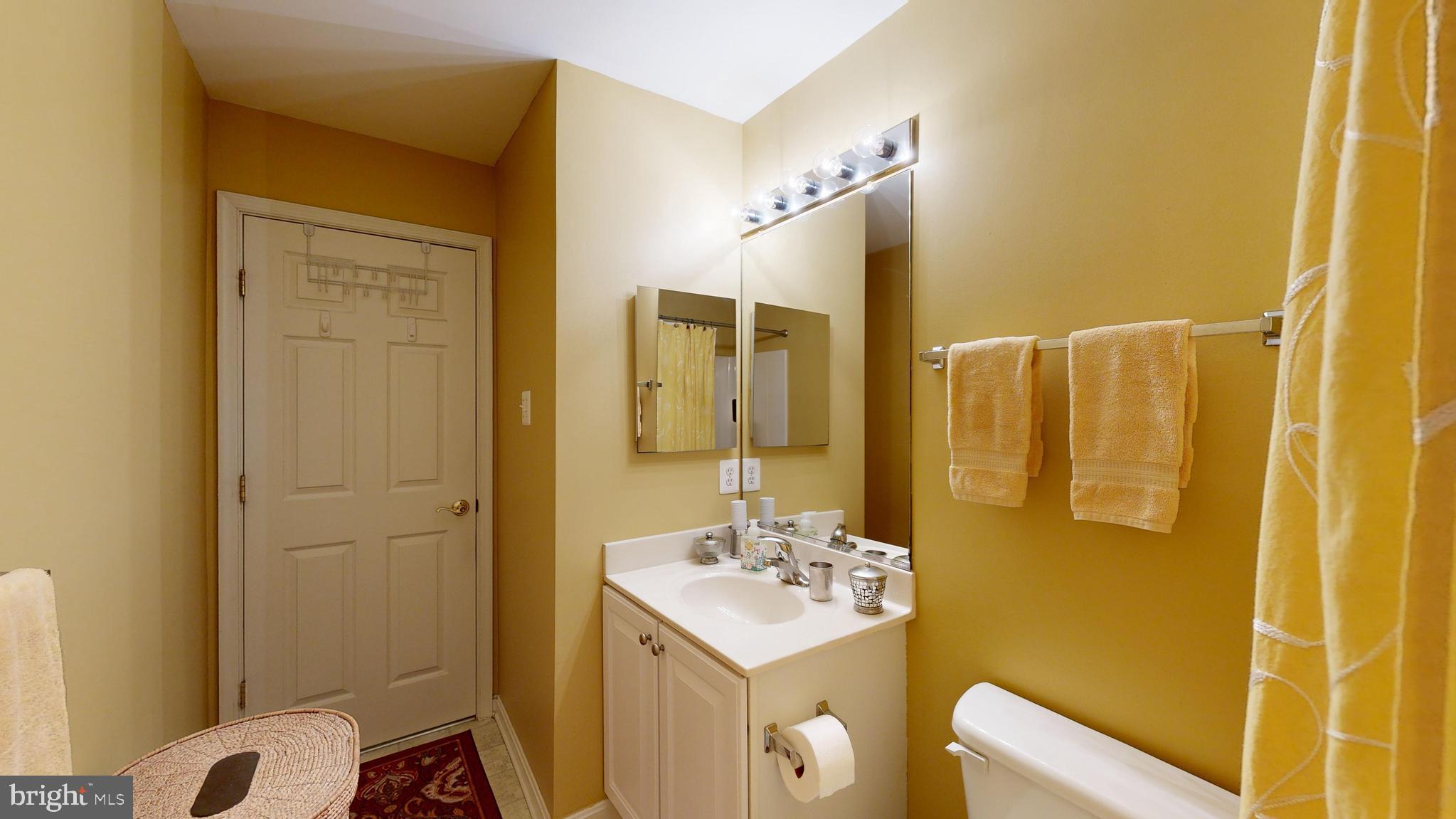 3 SCONSET COURT