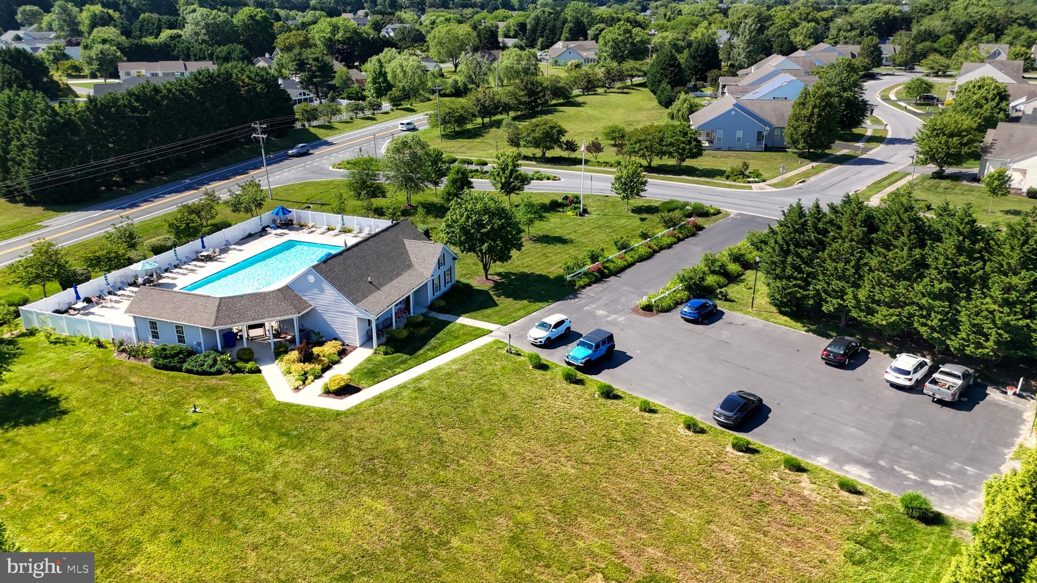 3 SCONSET COURT