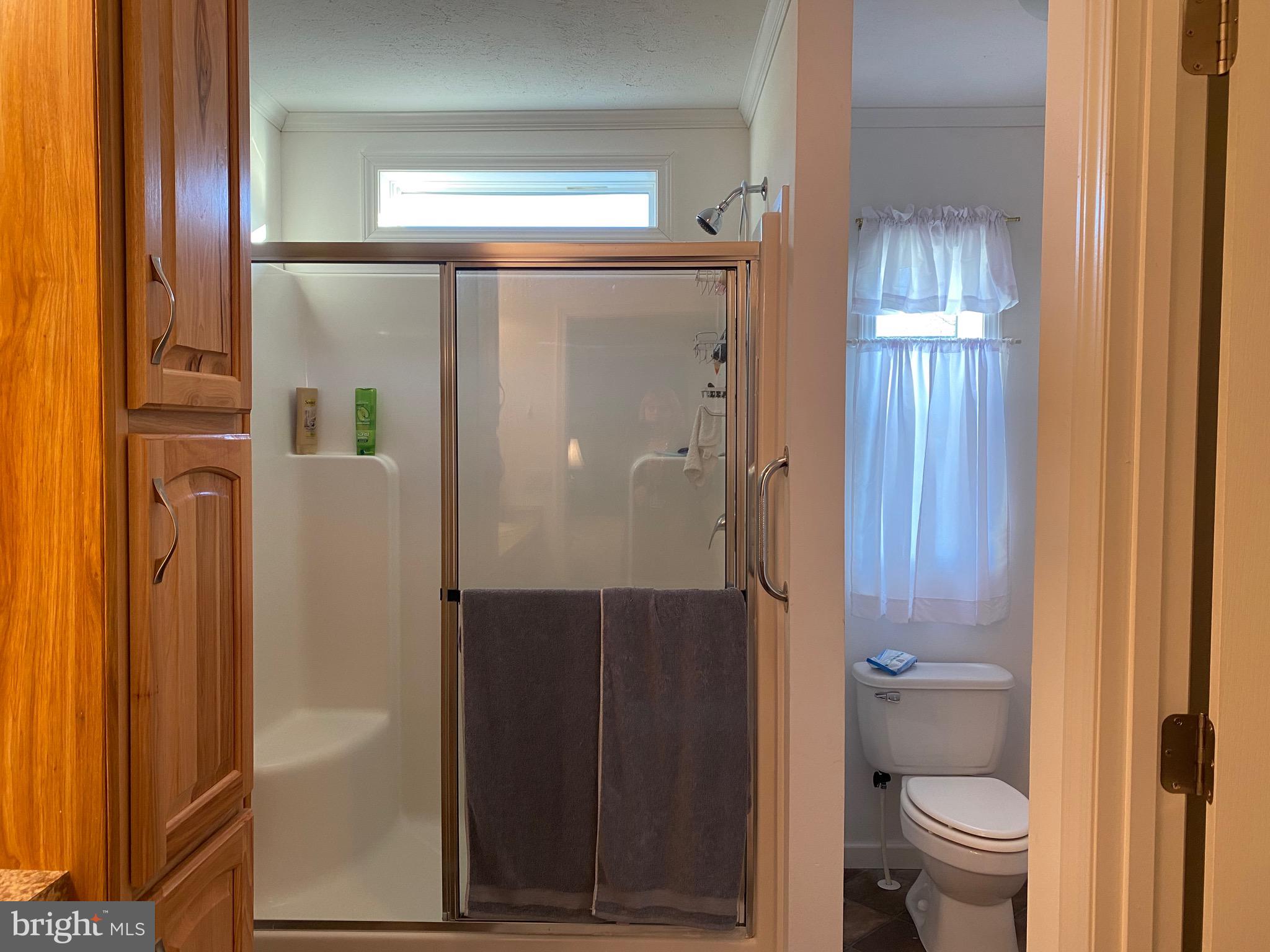 22 BRISTOL WAY 55821