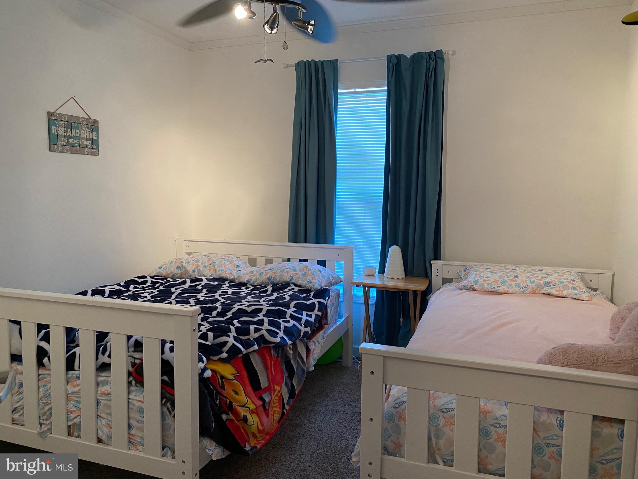 22 BRISTOL WAY 55821