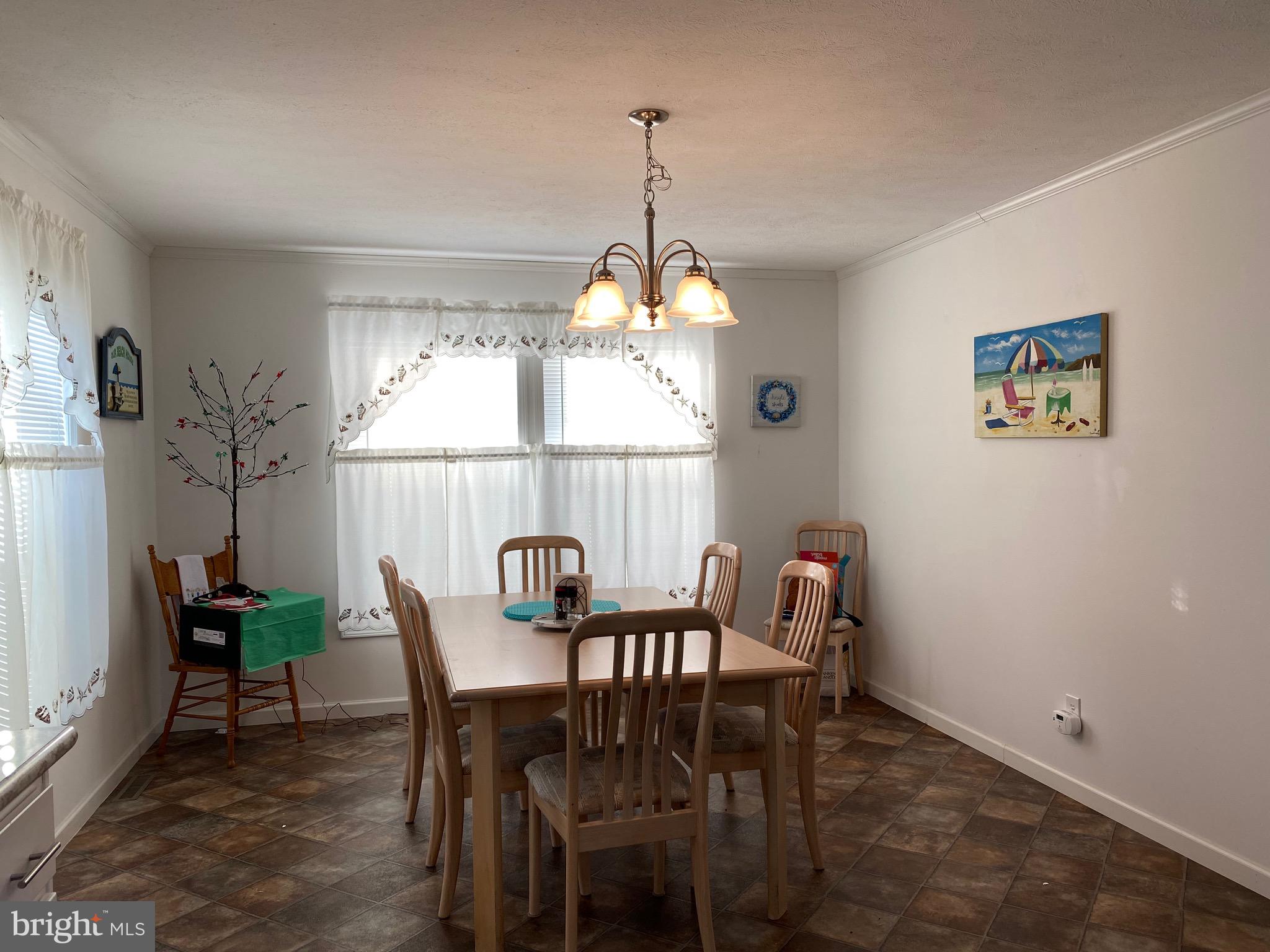 22 BRISTOL WAY 55821