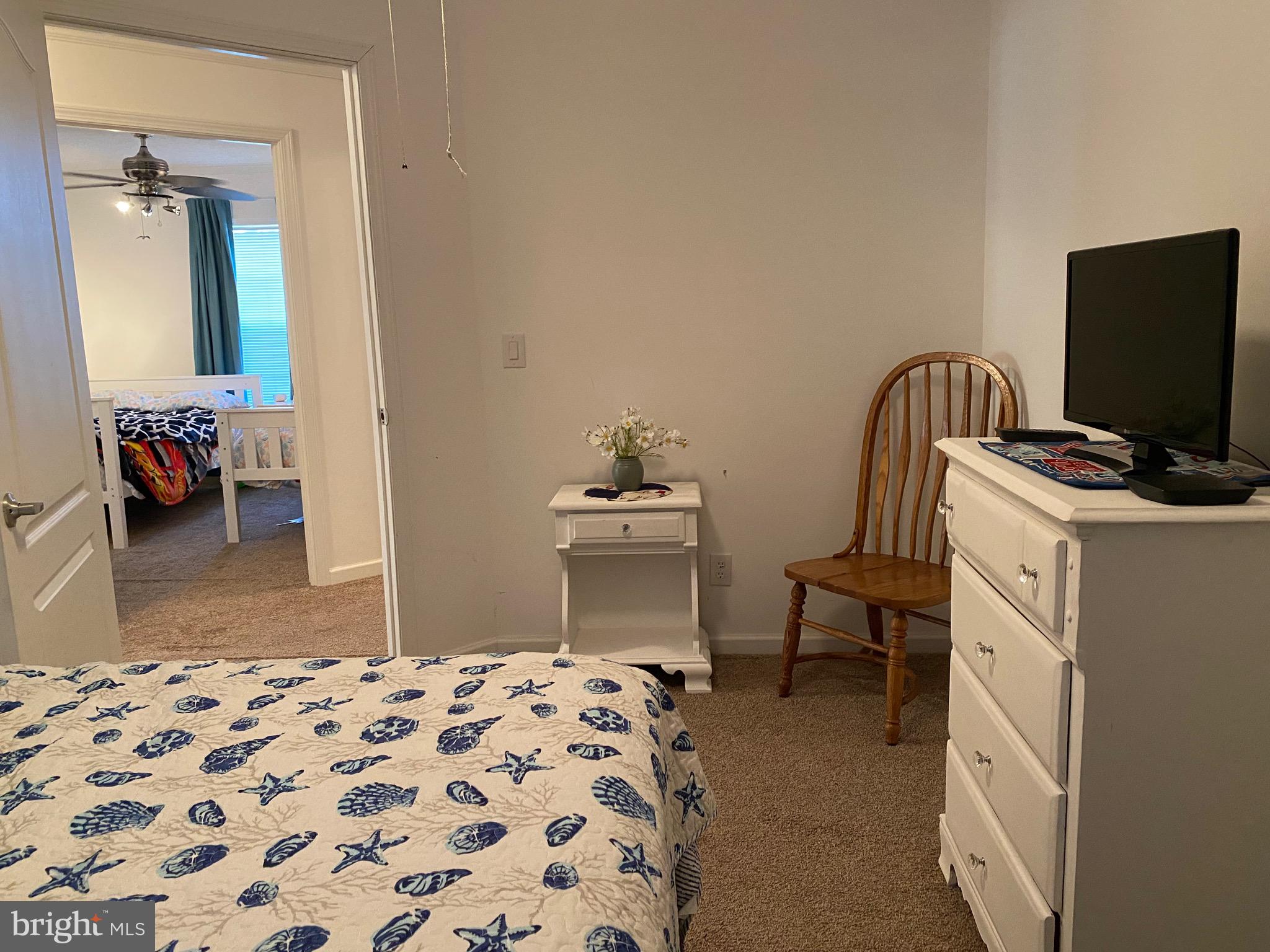 22 BRISTOL WAY 55821