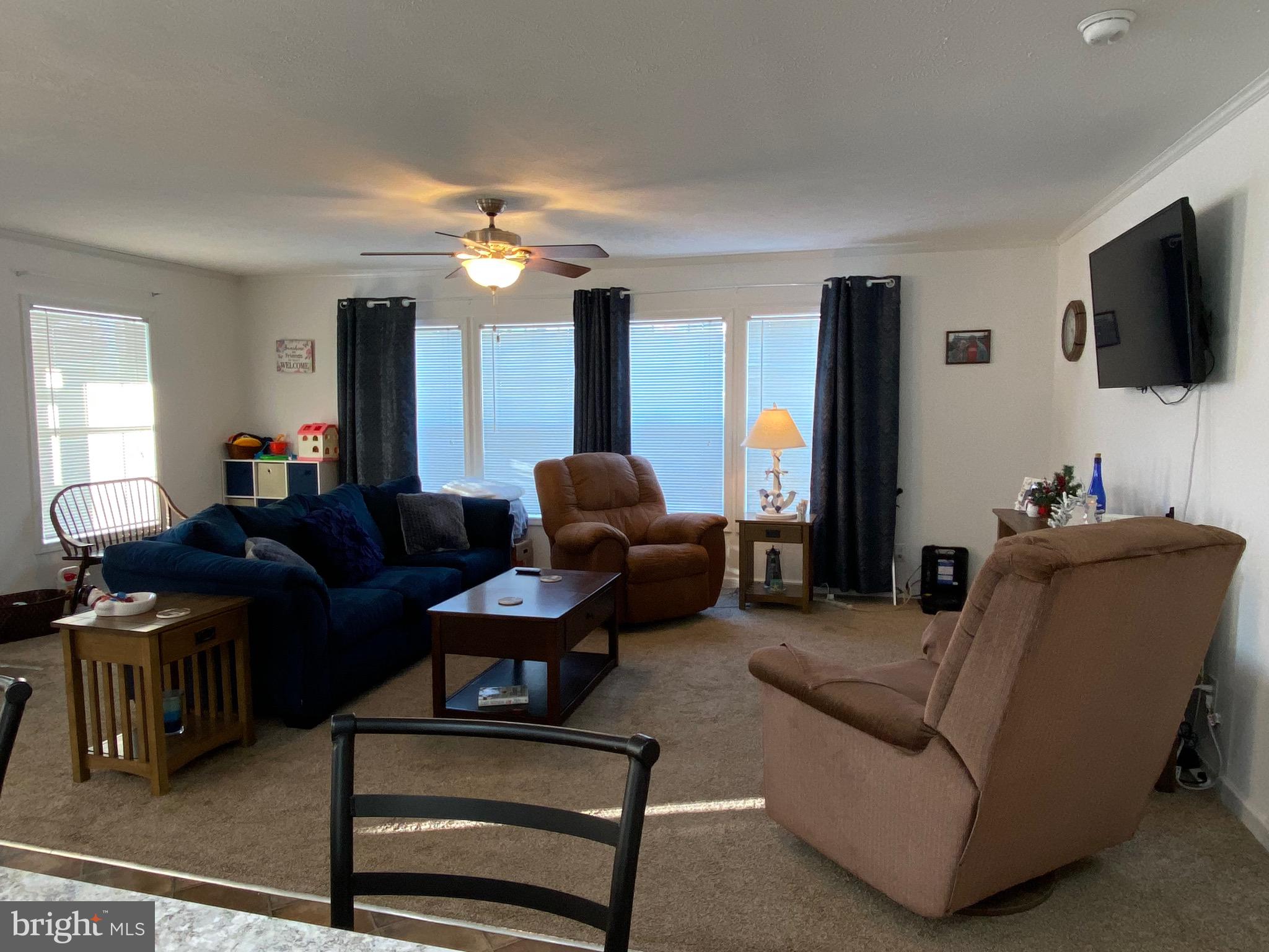 22 BRISTOL WAY 55821