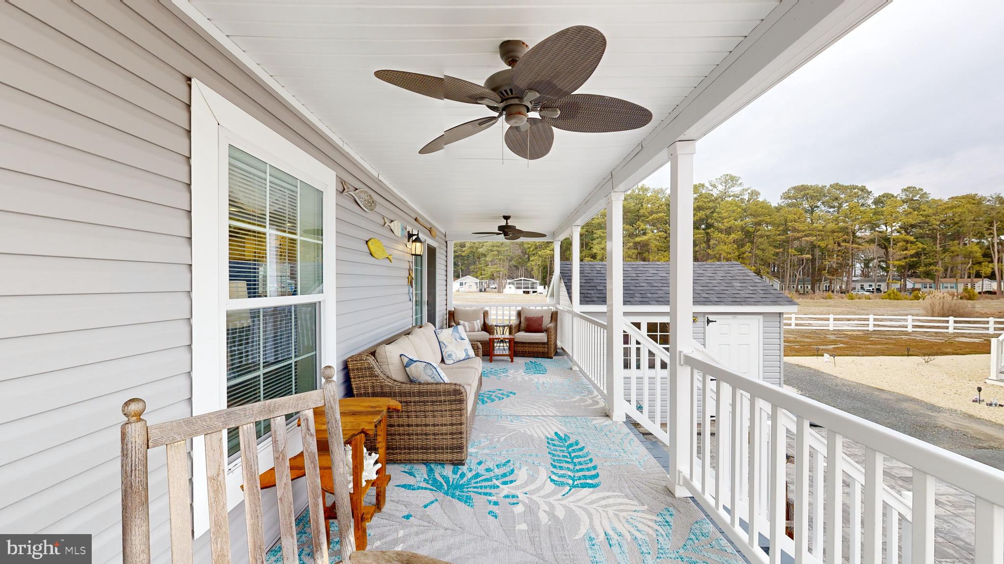 27599 WHELK LANE 56336
