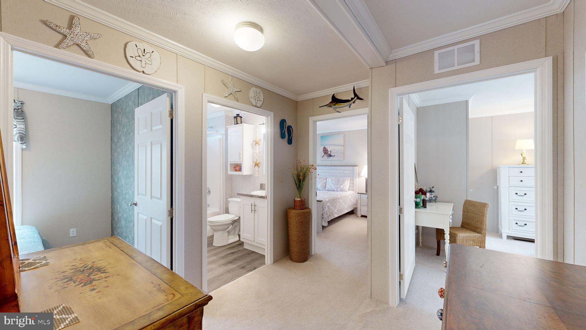 27599 WHELK LANE 56336