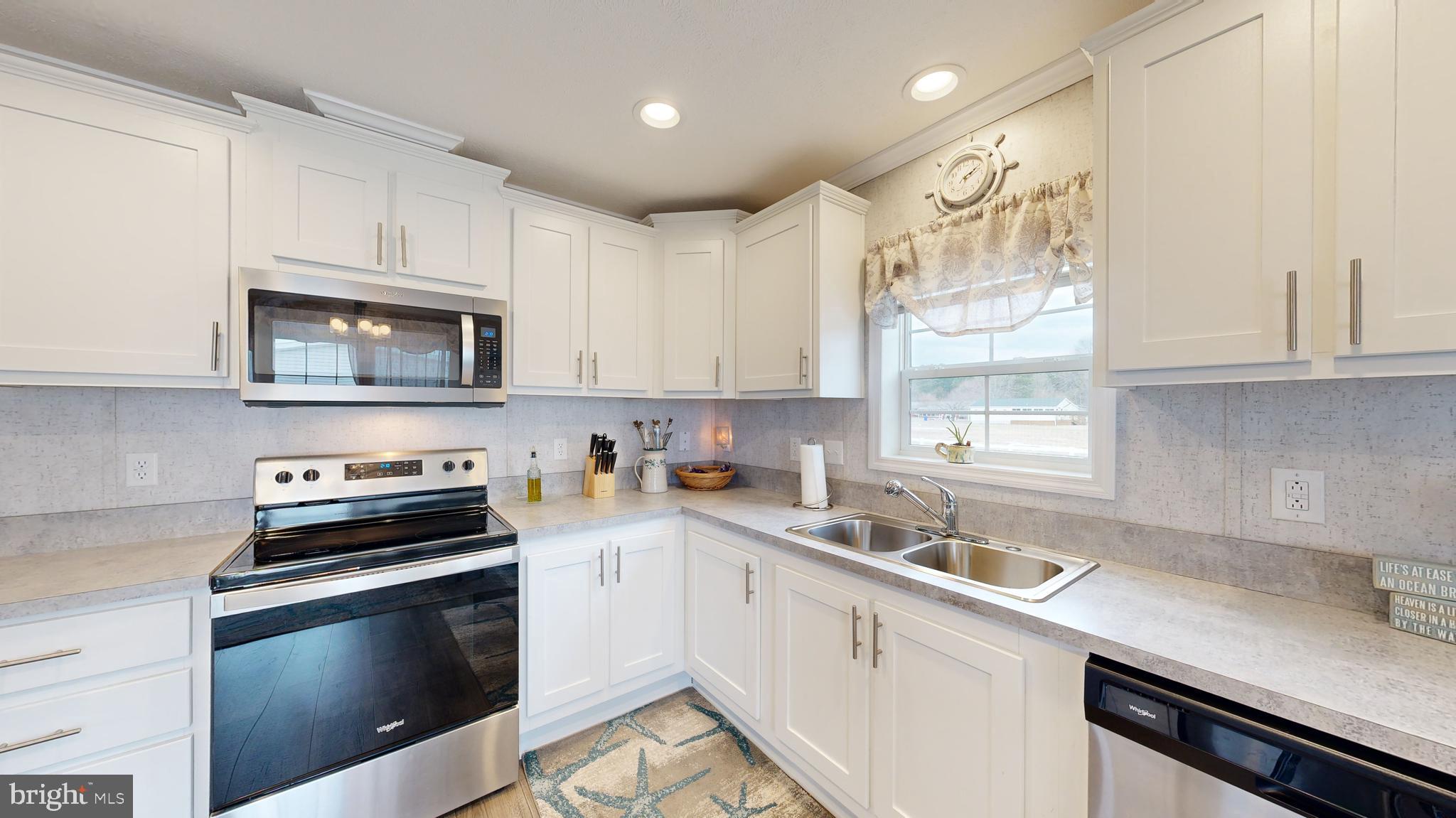 27599 WHELK LANE 56336