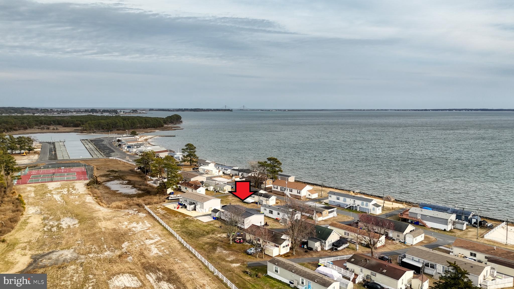 27599 WHELK LANE 56336