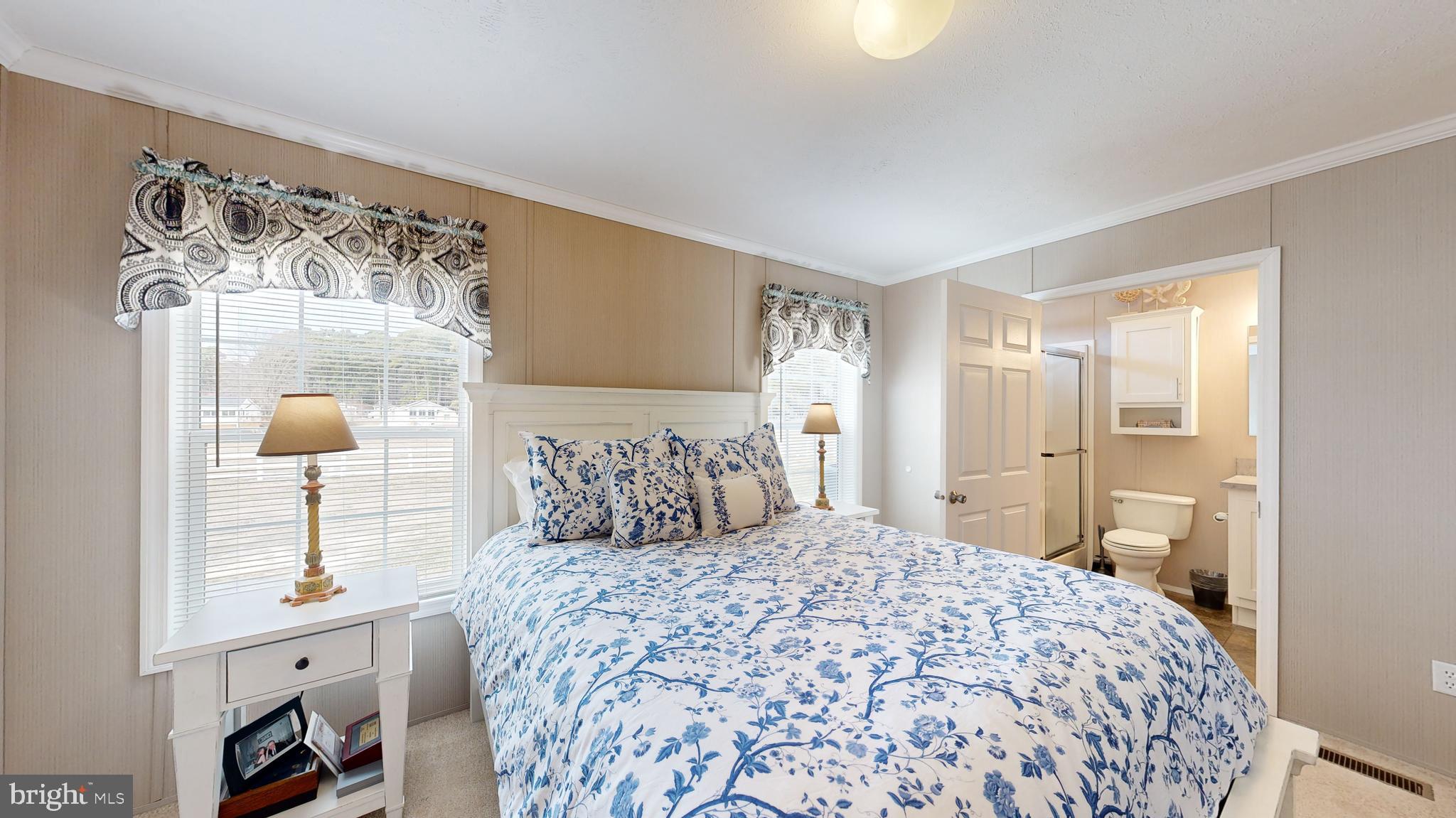 27599 WHELK LANE 56336