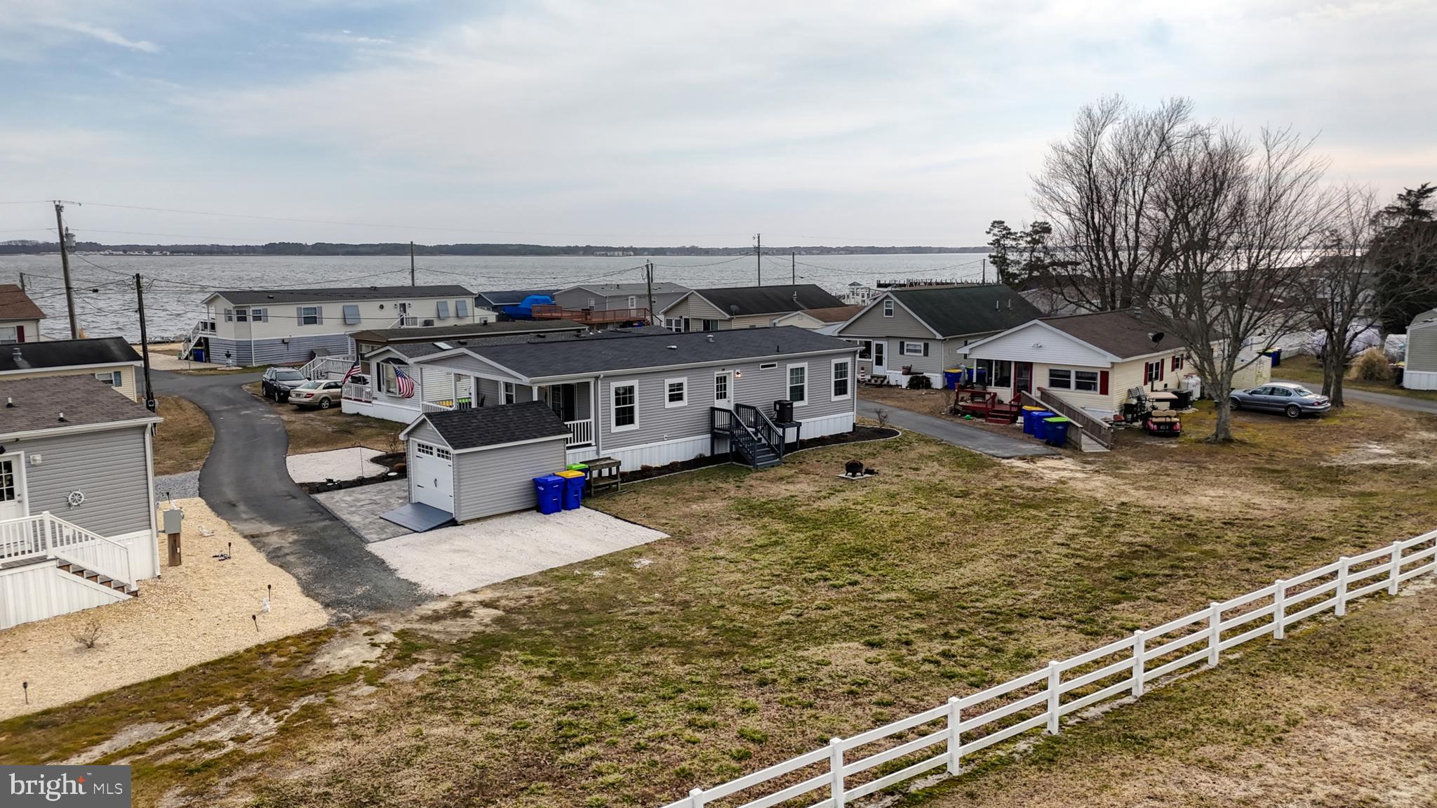 27599 WHELK LANE 56336