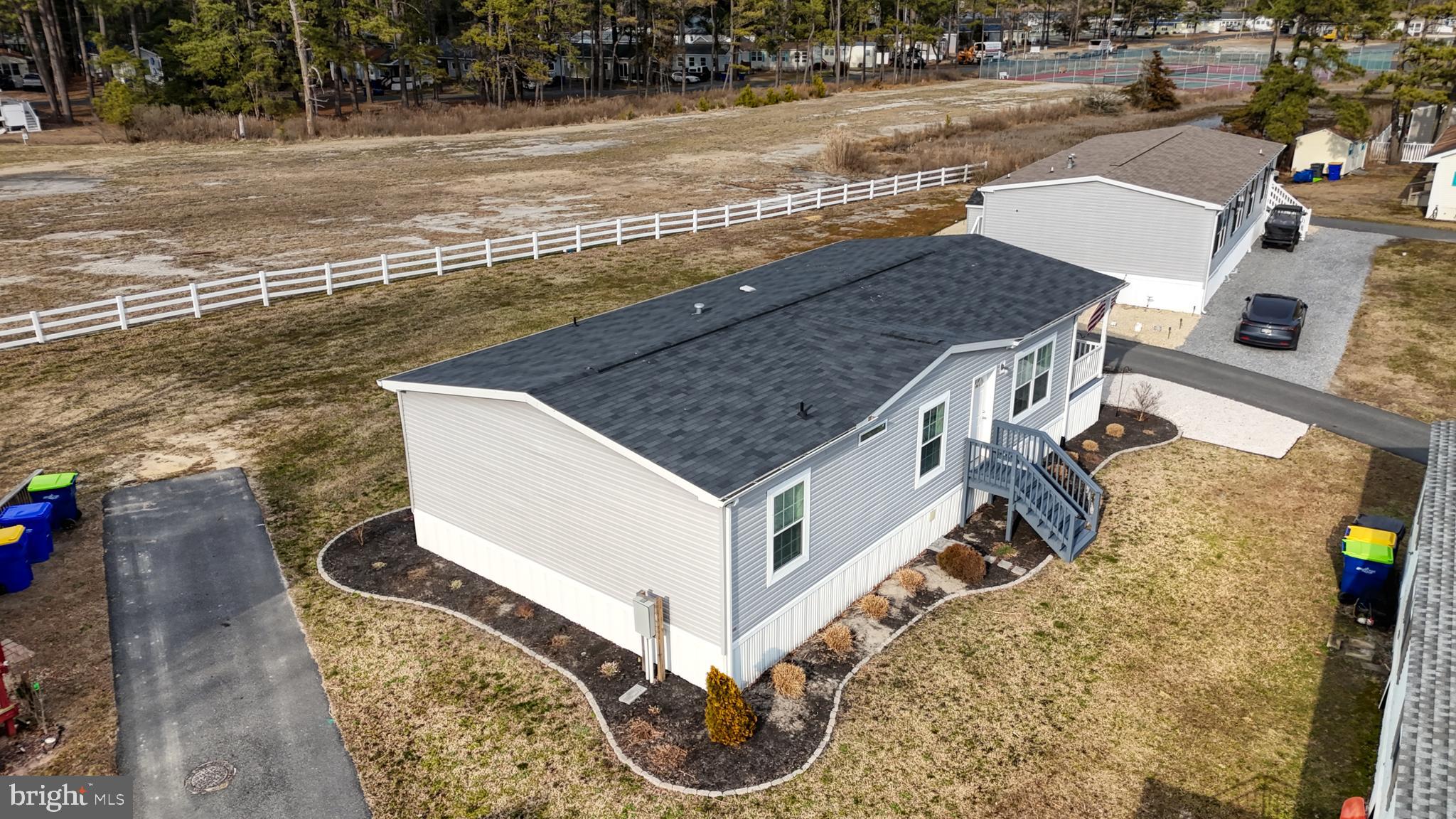 27599 WHELK LANE 56336