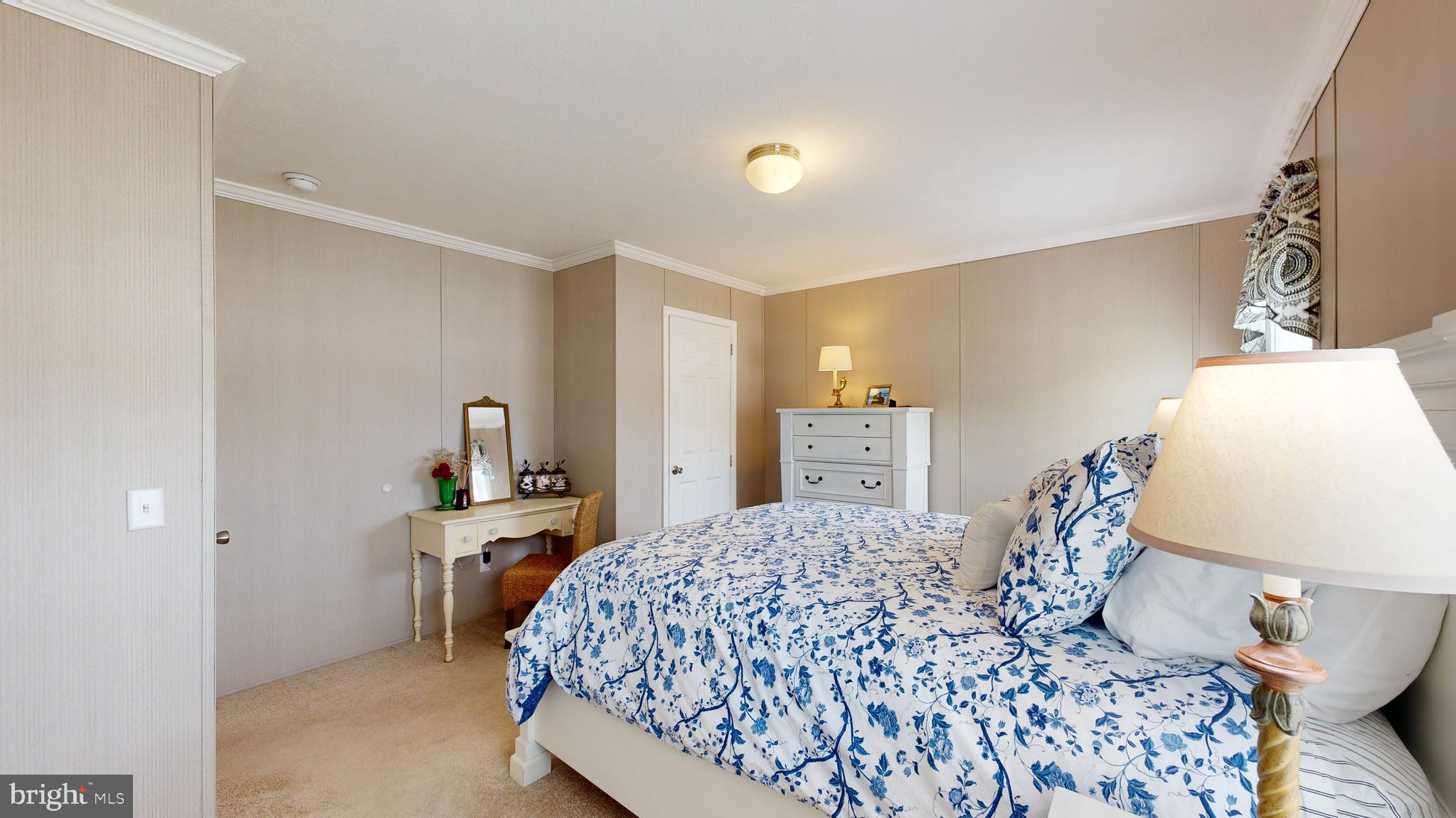 27599 WHELK LANE 56336