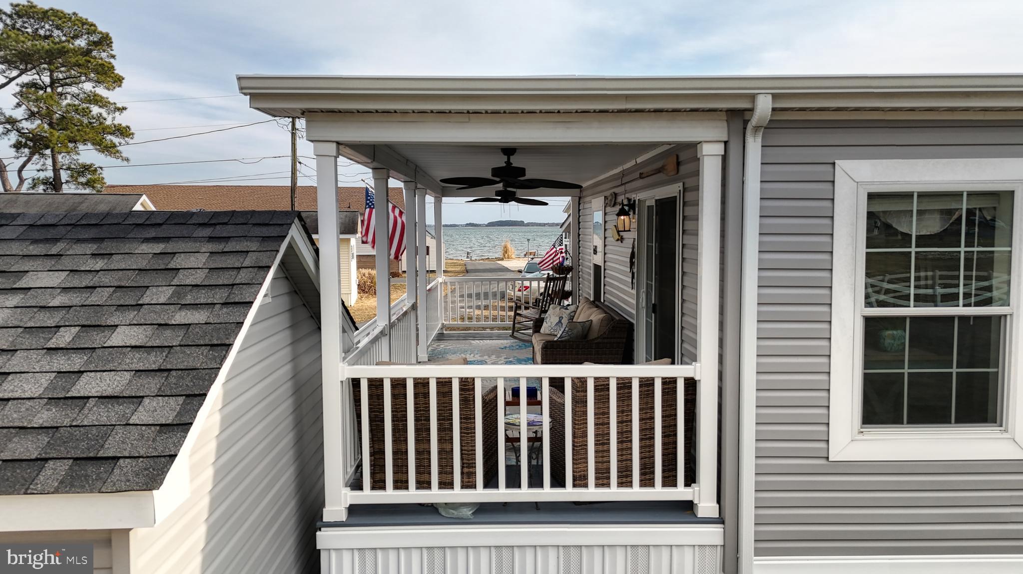 27599 WHELK LANE 56336