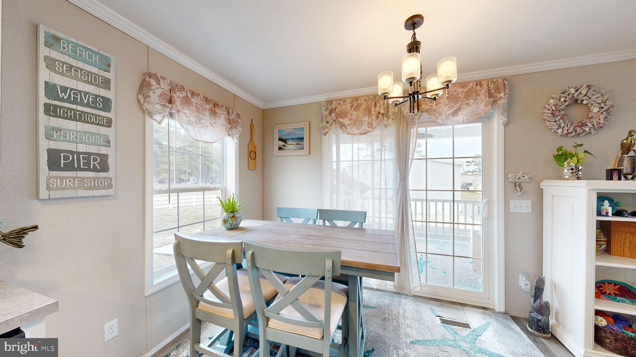 27599 WHELK LANE 56336