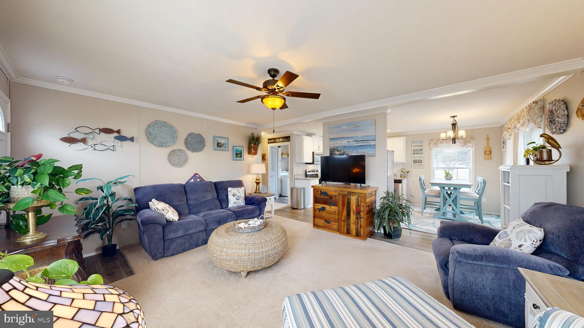 27599 WHELK LANE 56336