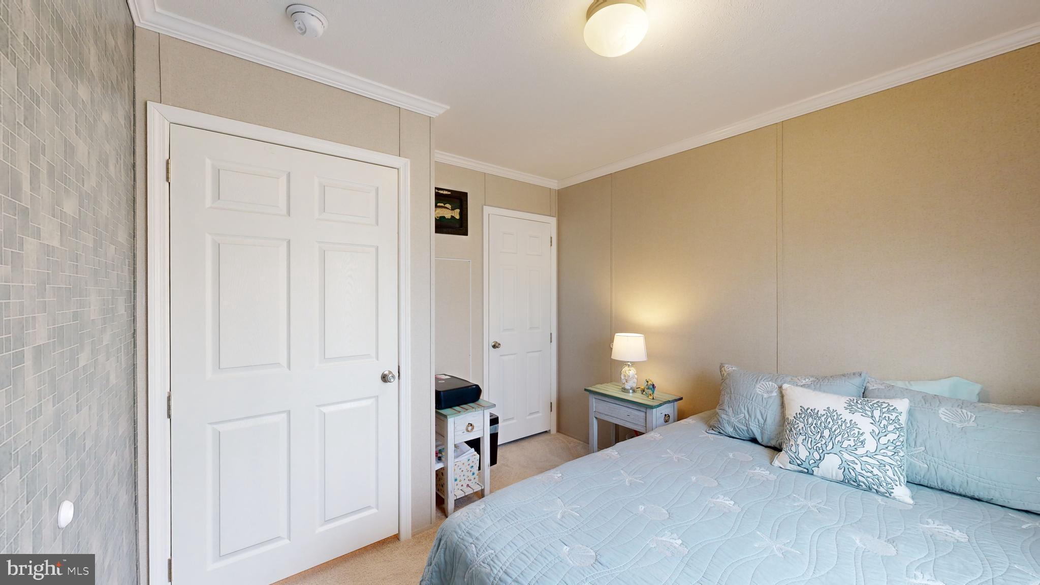 27599 WHELK LANE 56336