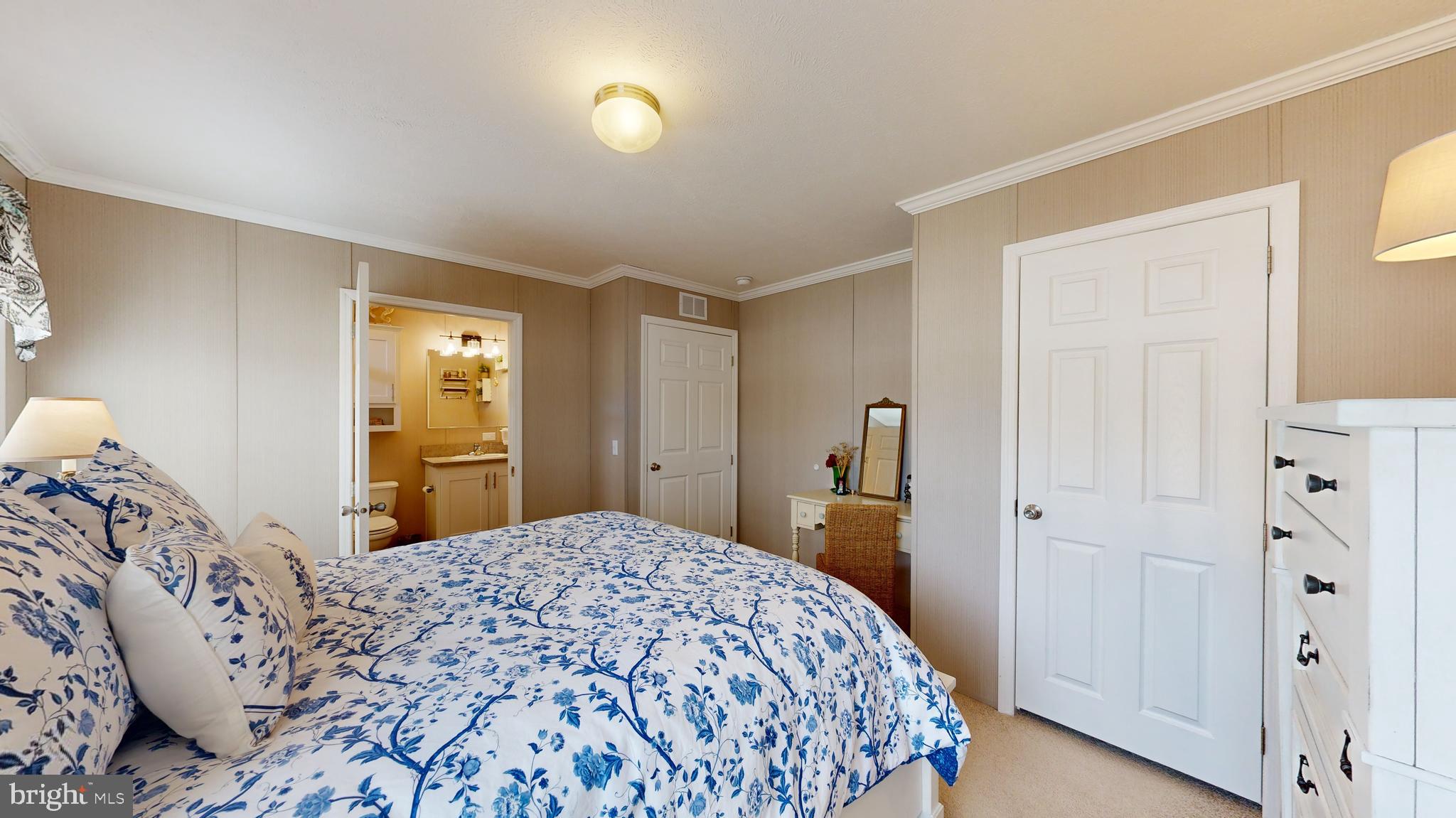 27599 WHELK LANE 56336