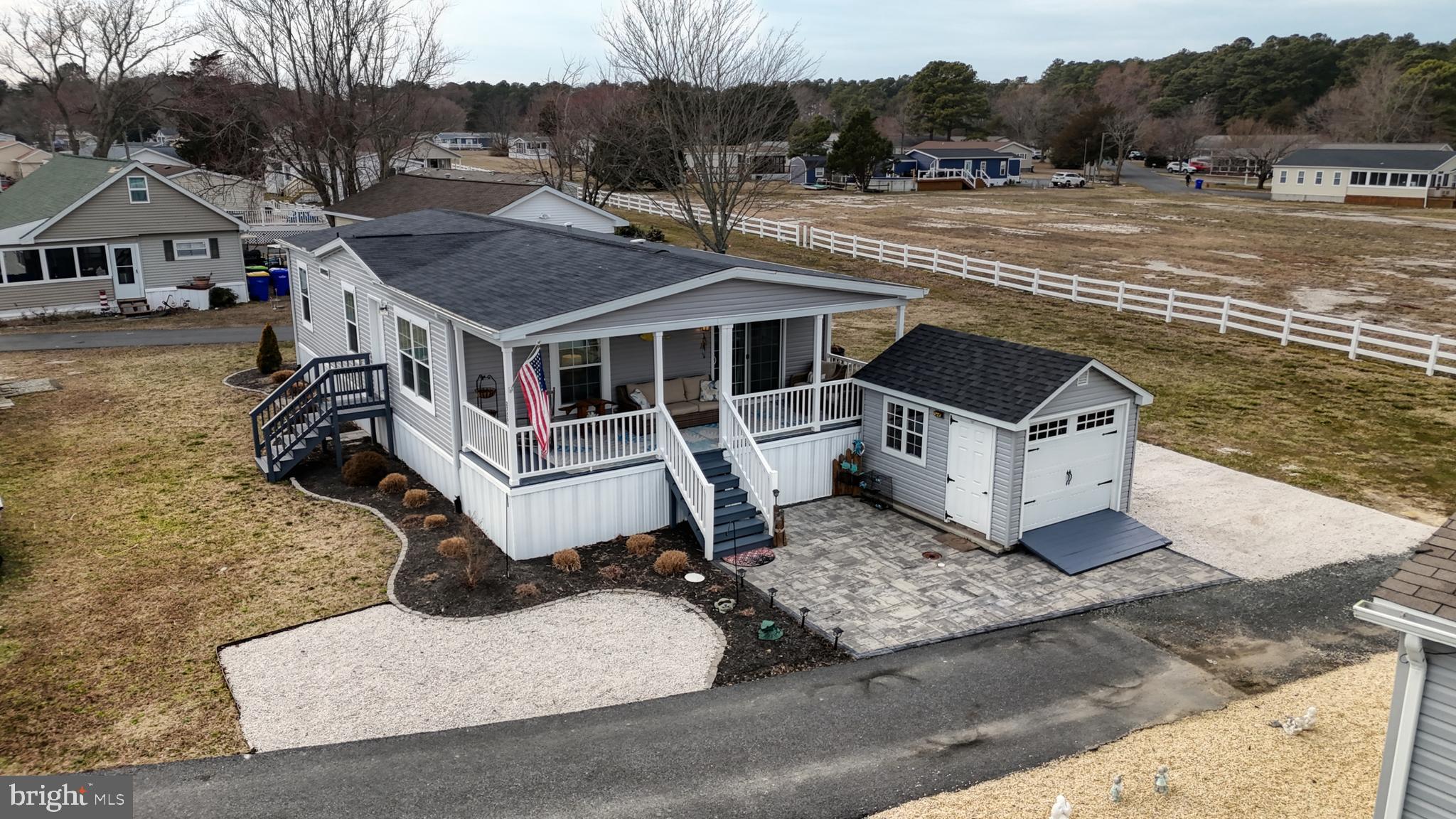 27599 WHELK LANE 56336