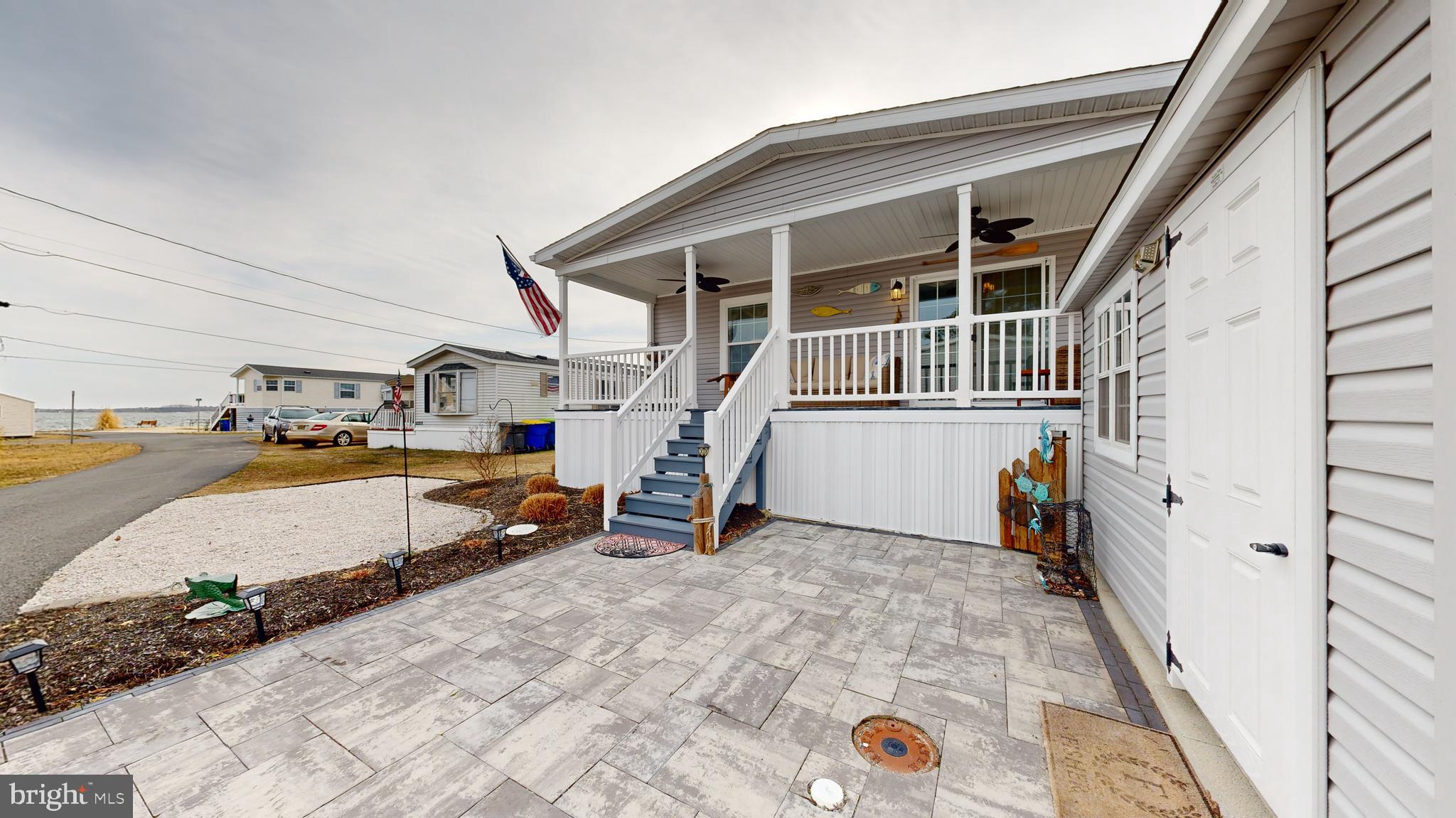 27599 WHELK LANE 56336