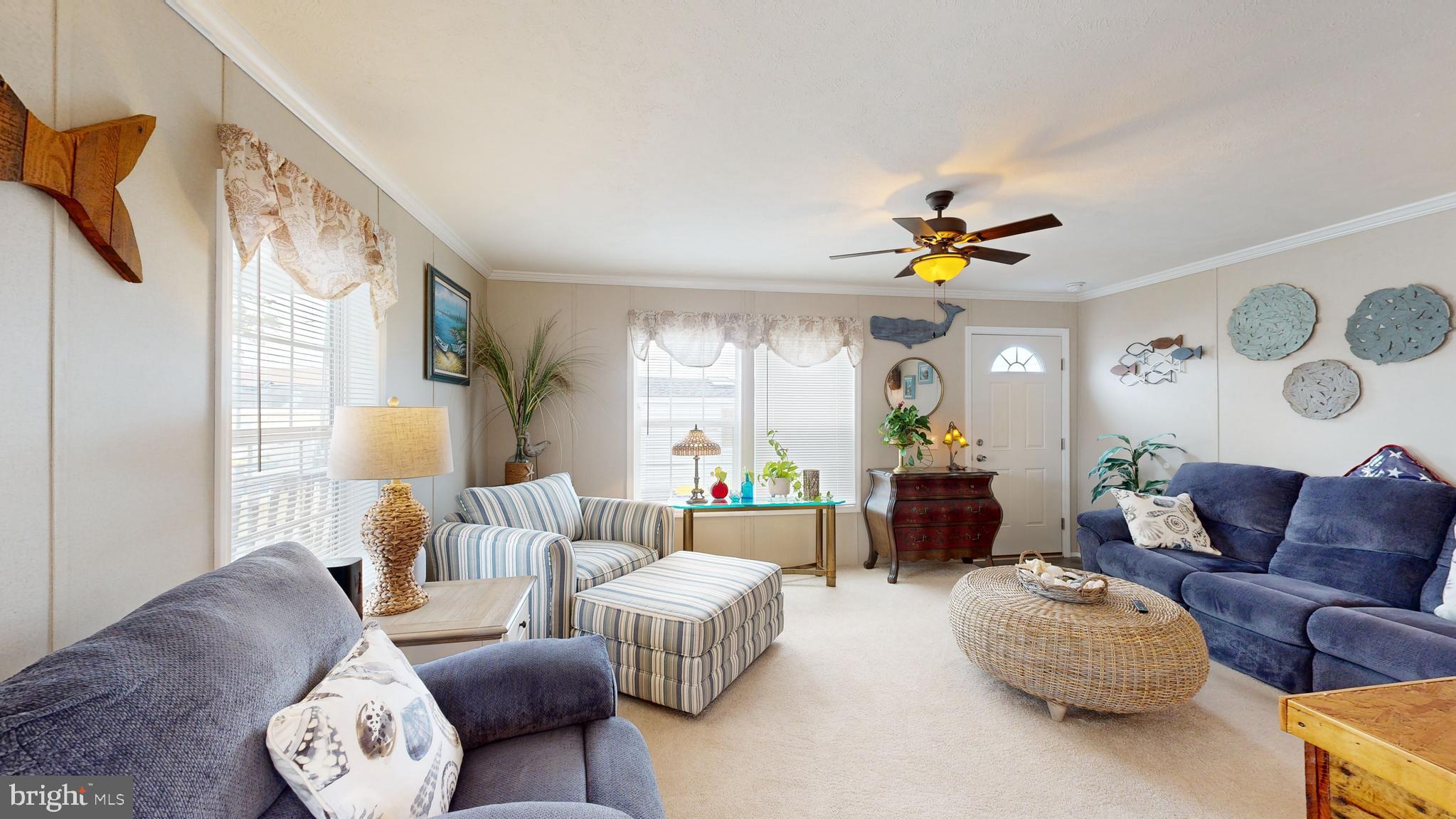 27599 WHELK LANE 56336