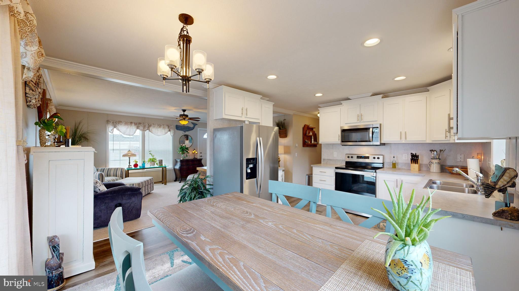27599 WHELK LANE 56336