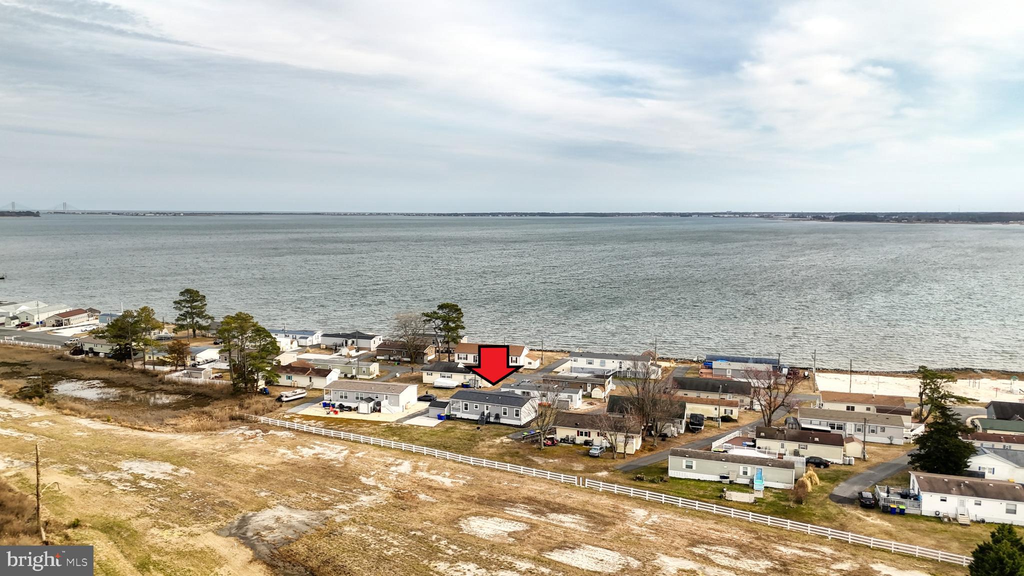 27599 WHELK LANE 56336