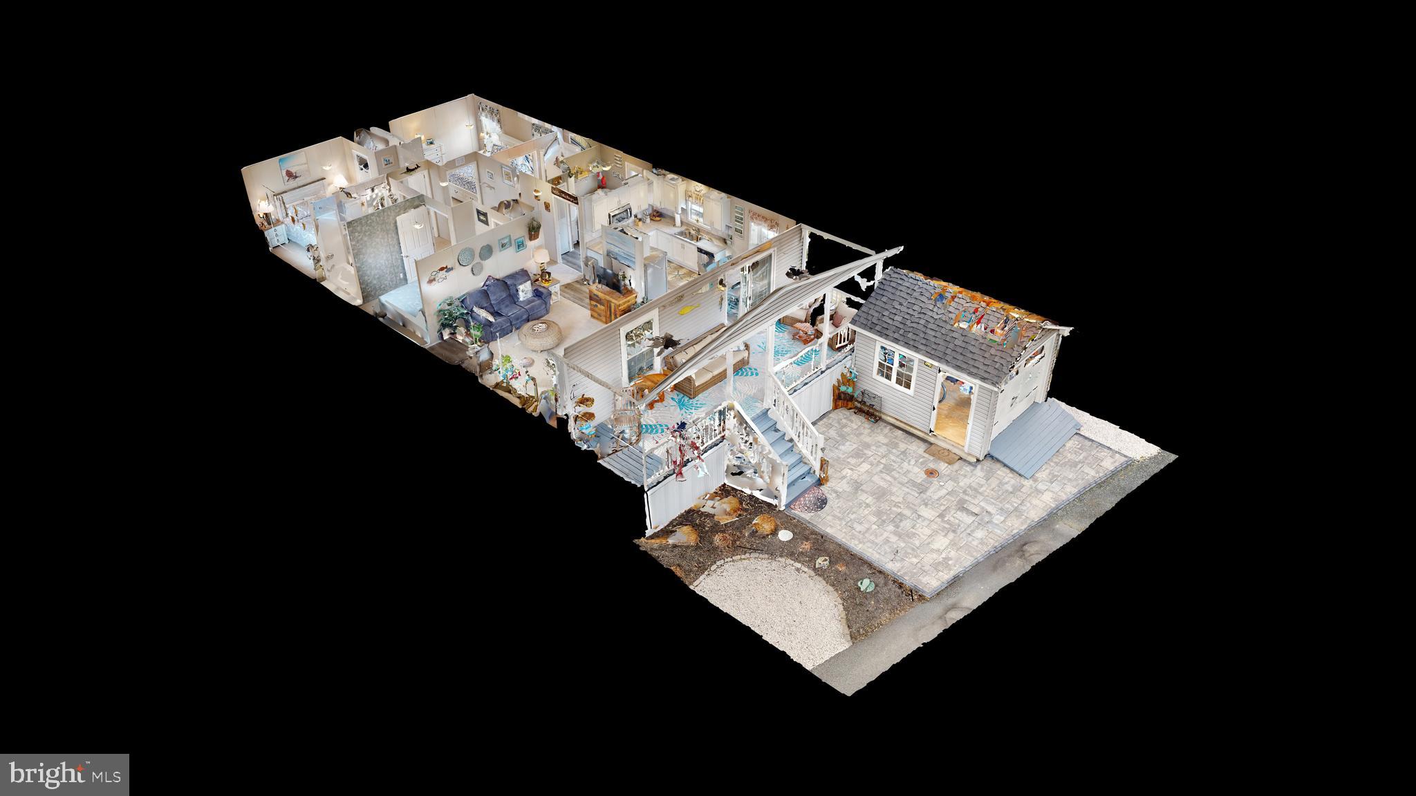 27599 WHELK LANE 56336