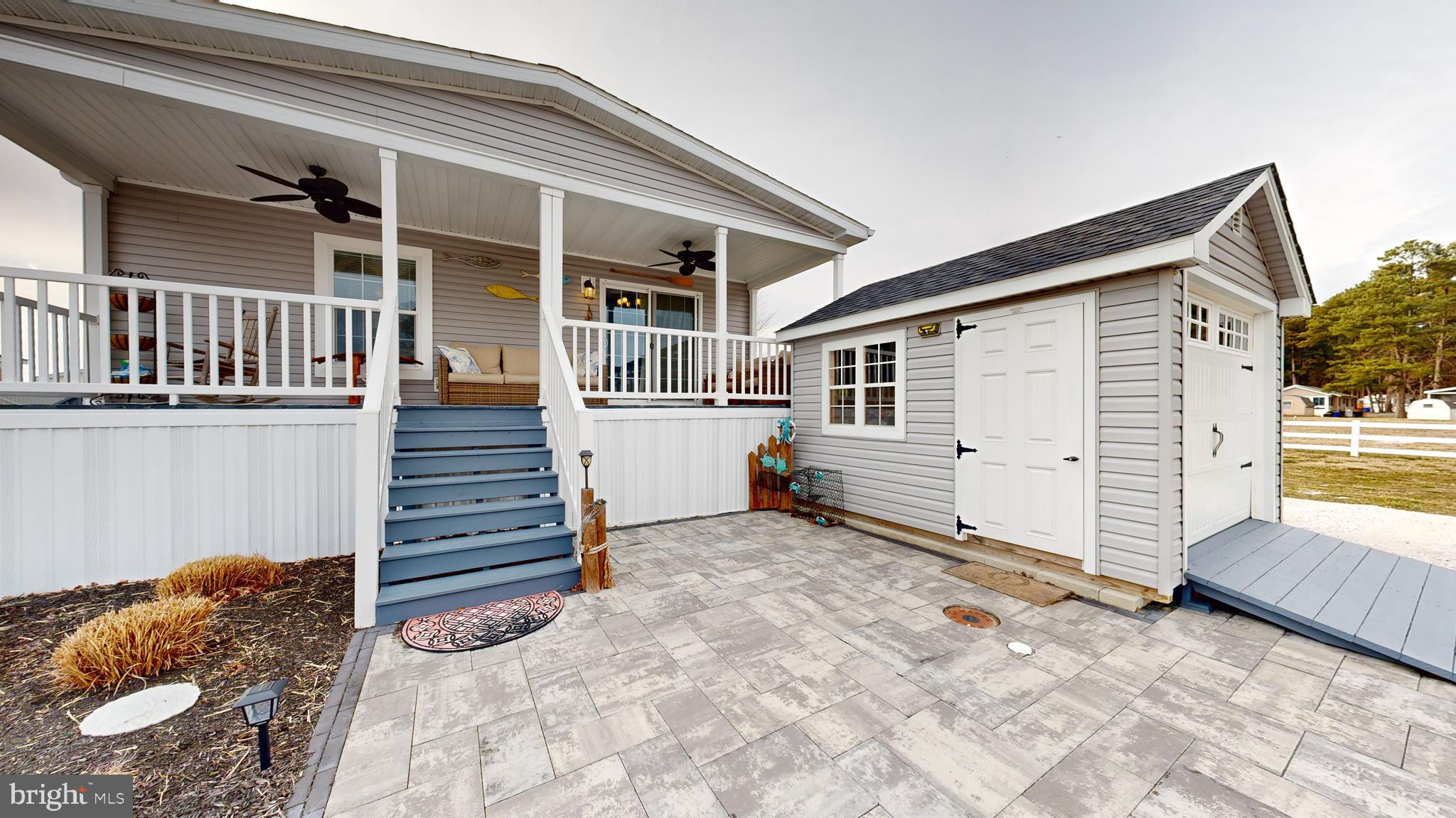27599 WHELK LANE 56336