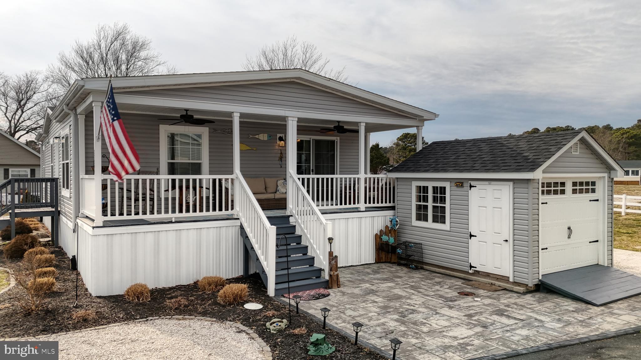 27599 WHELK LANE 56336