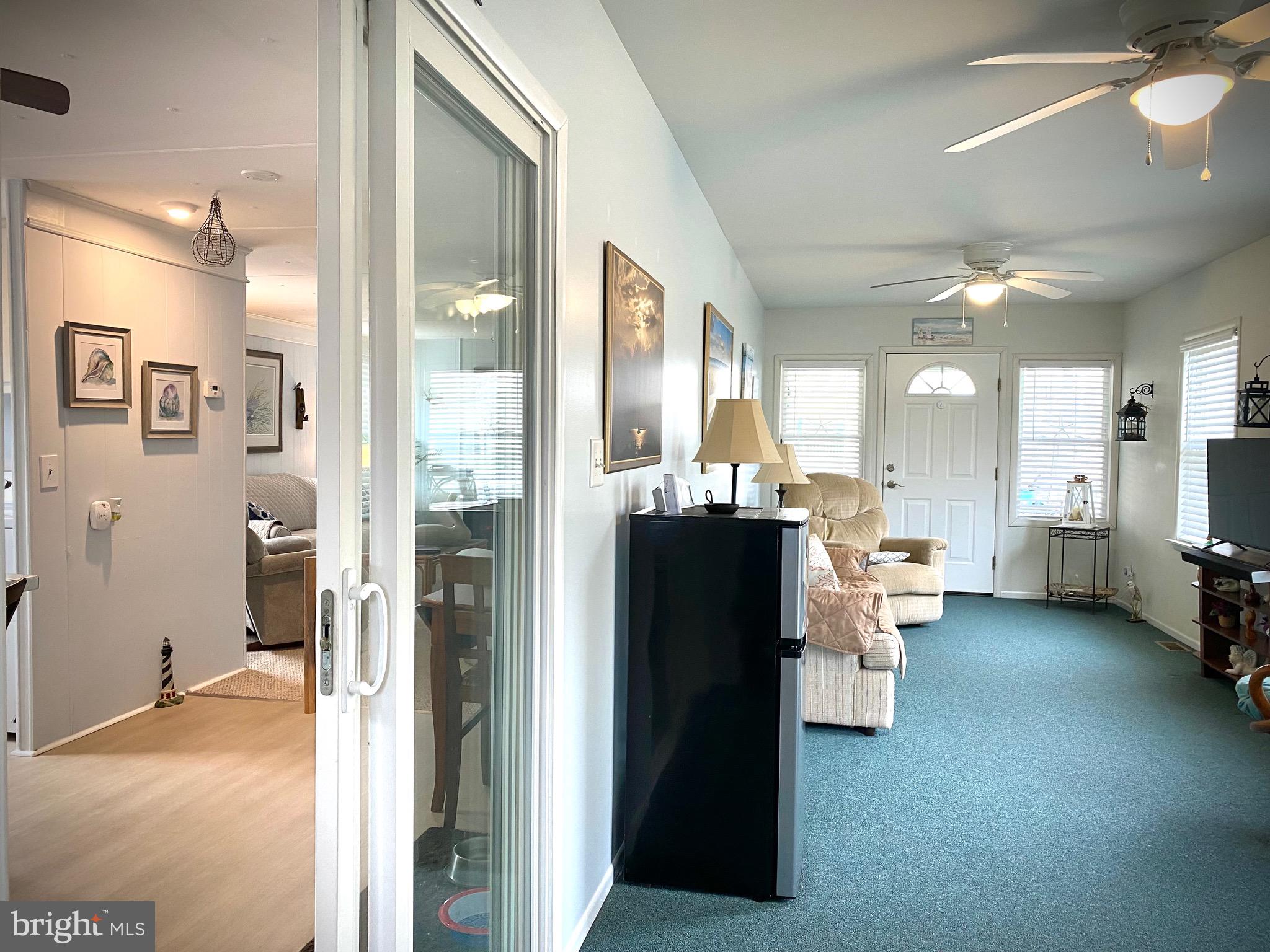 21787 D ST 13592
