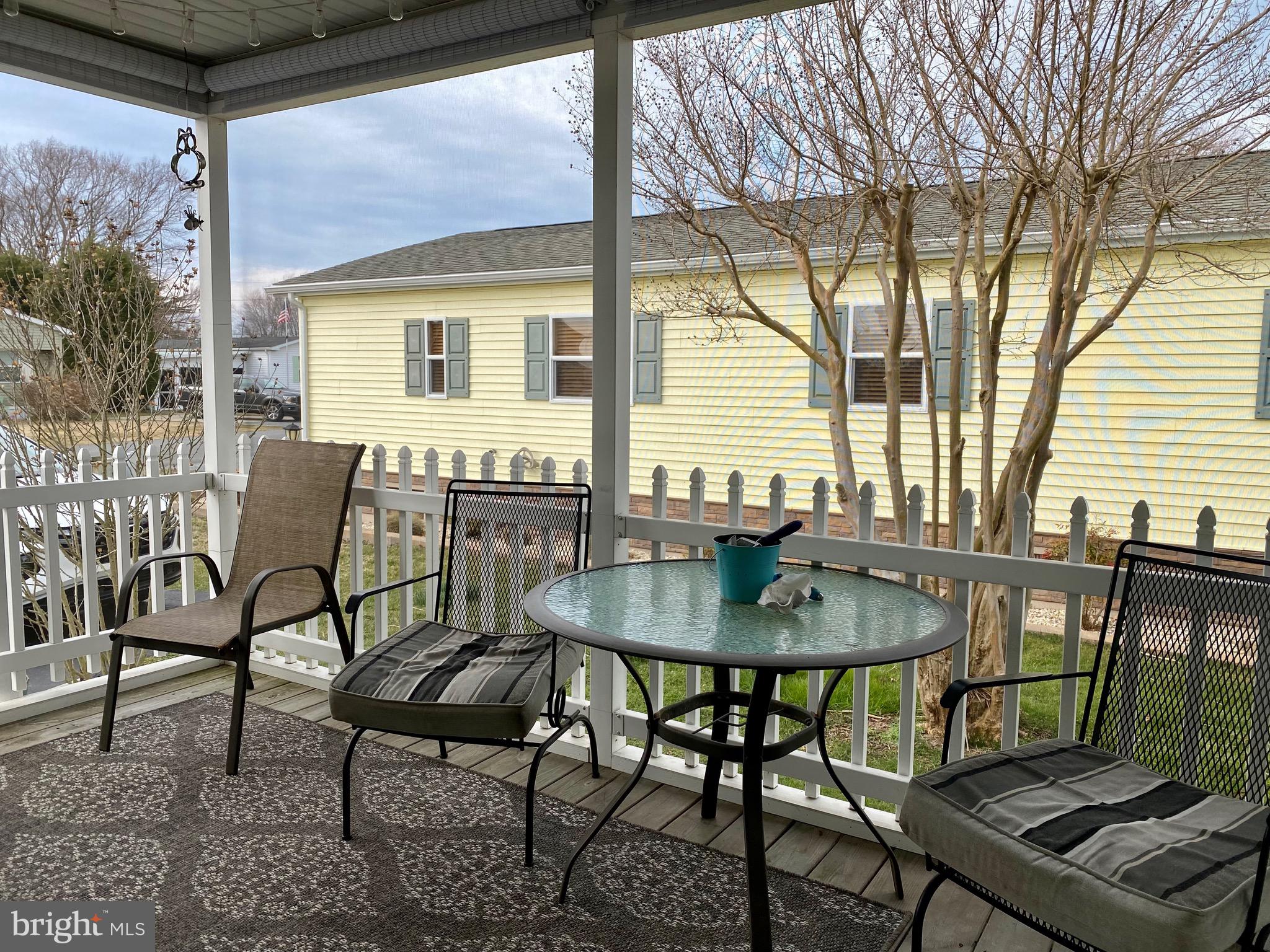 21787 D ST 13592