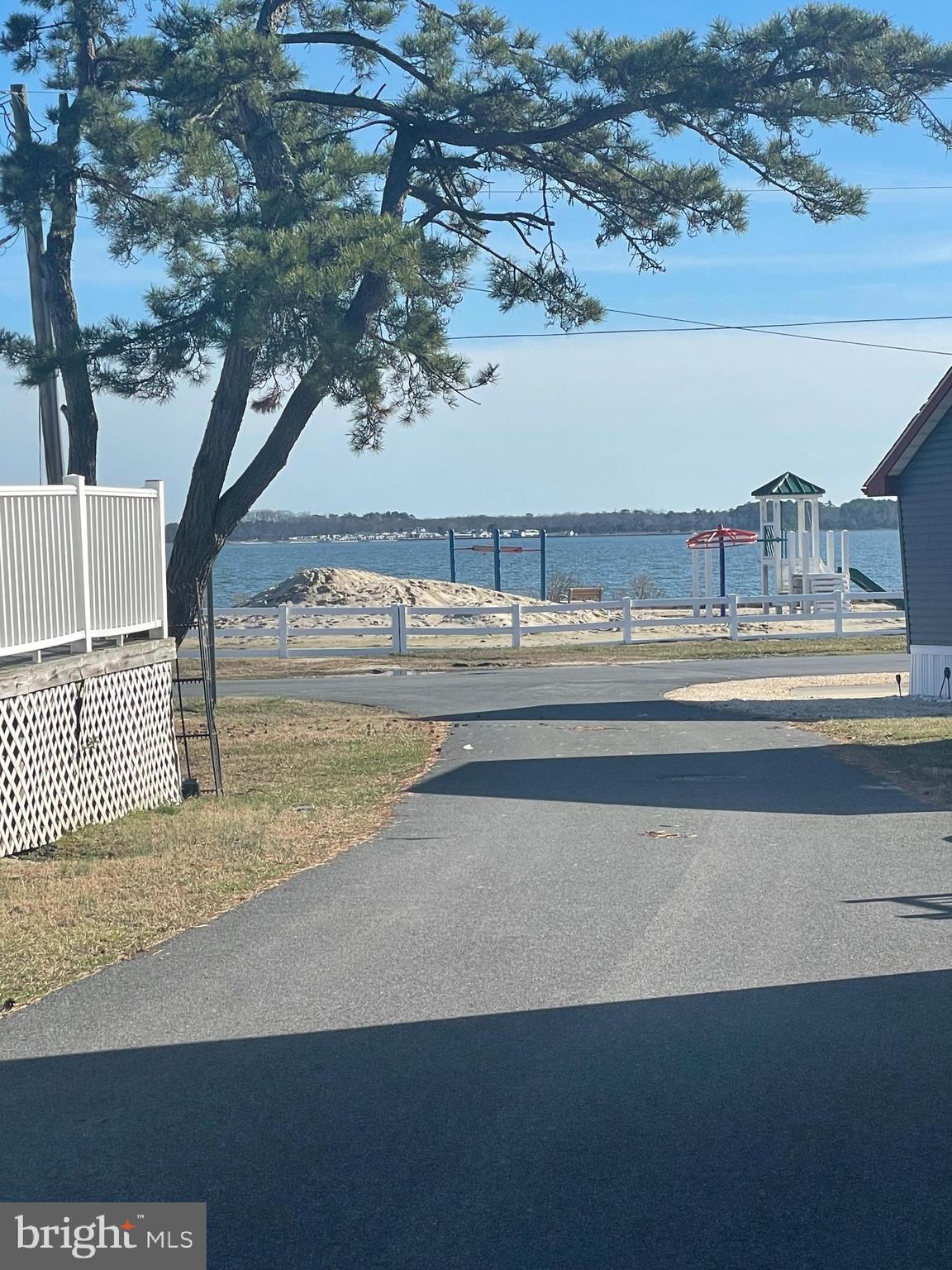 27341 DINGHY ROAD 5854