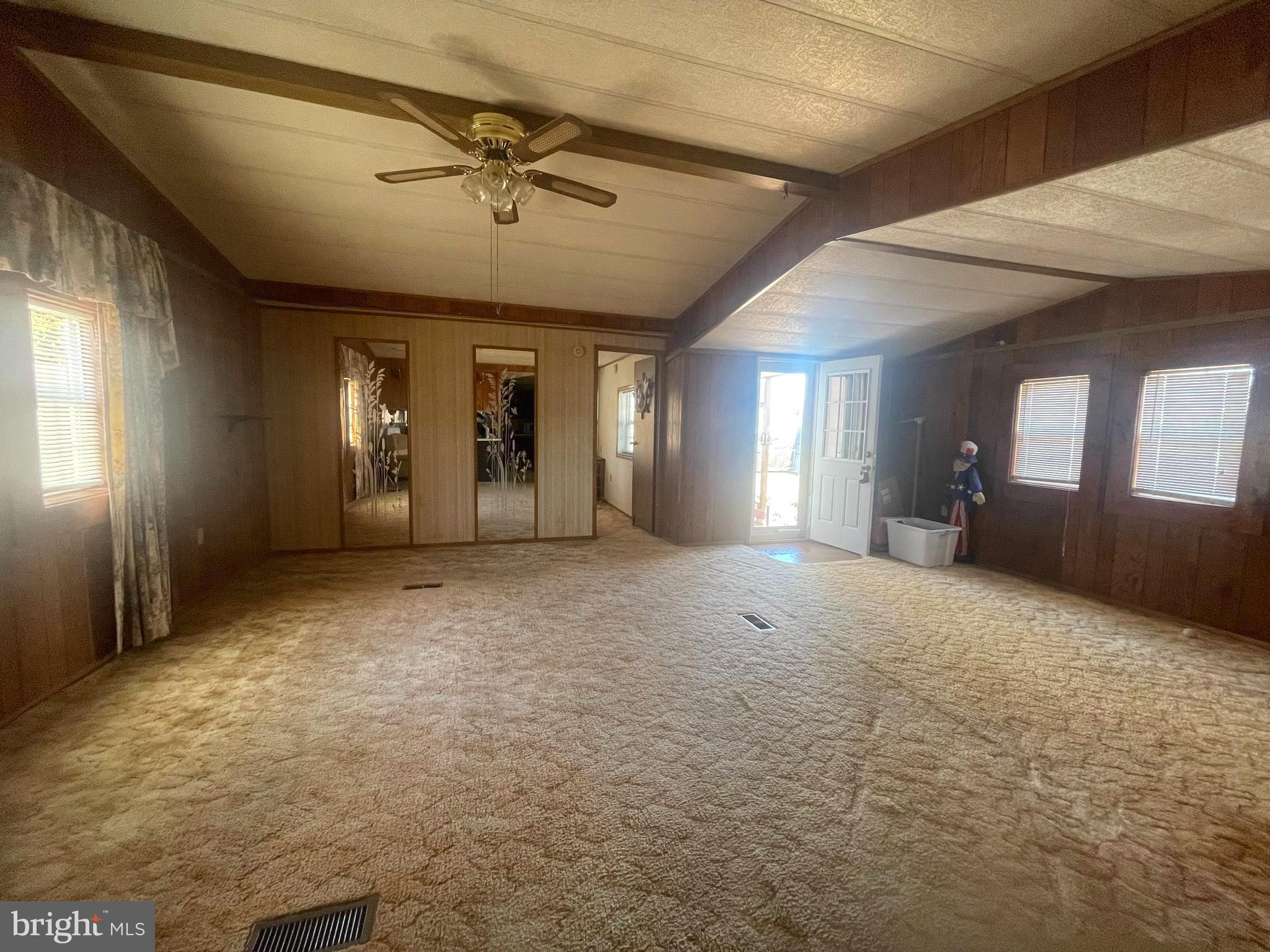 27341 DINGHY ROAD 5854