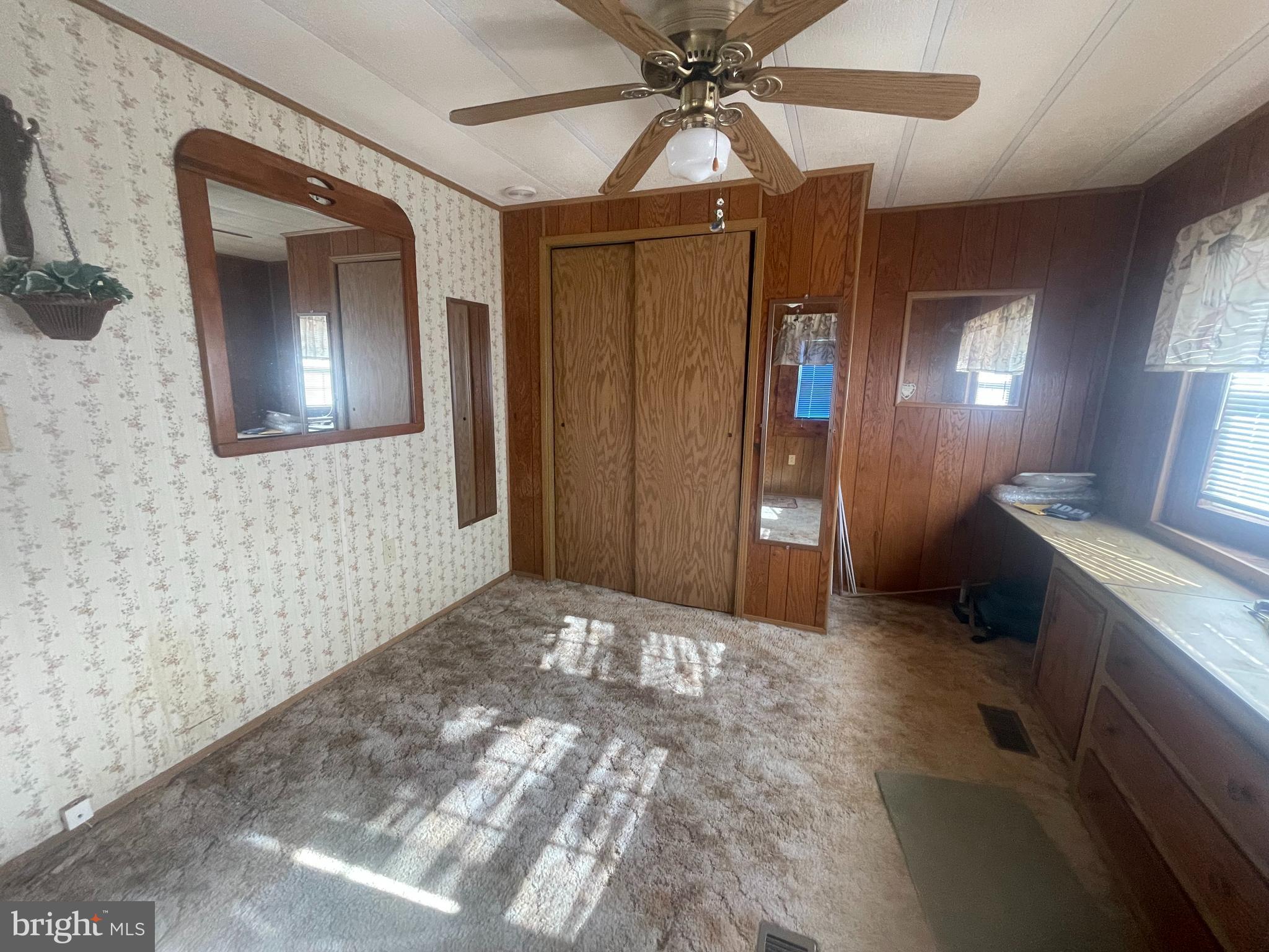 27341 DINGHY ROAD 5854