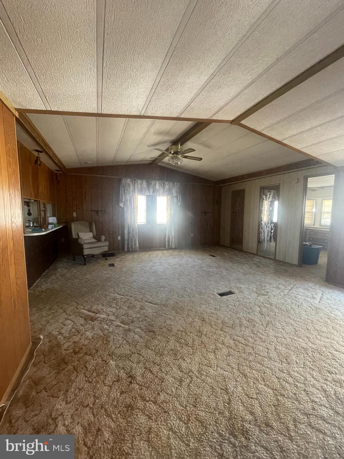27341 DINGHY ROAD 5854