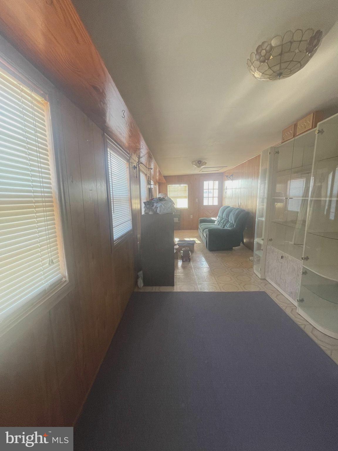 27341 DINGHY ROAD 5854