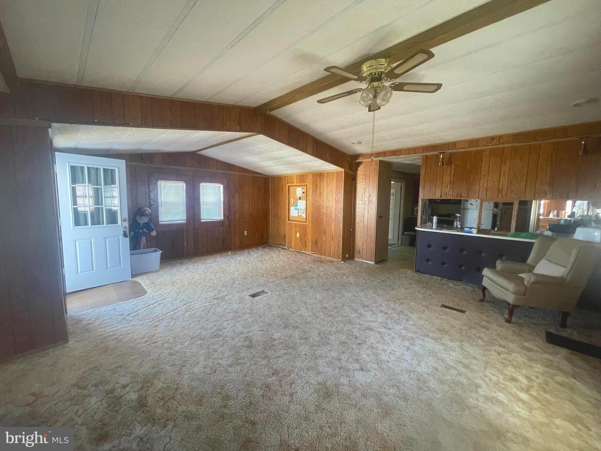 27341 DINGHY ROAD 5854