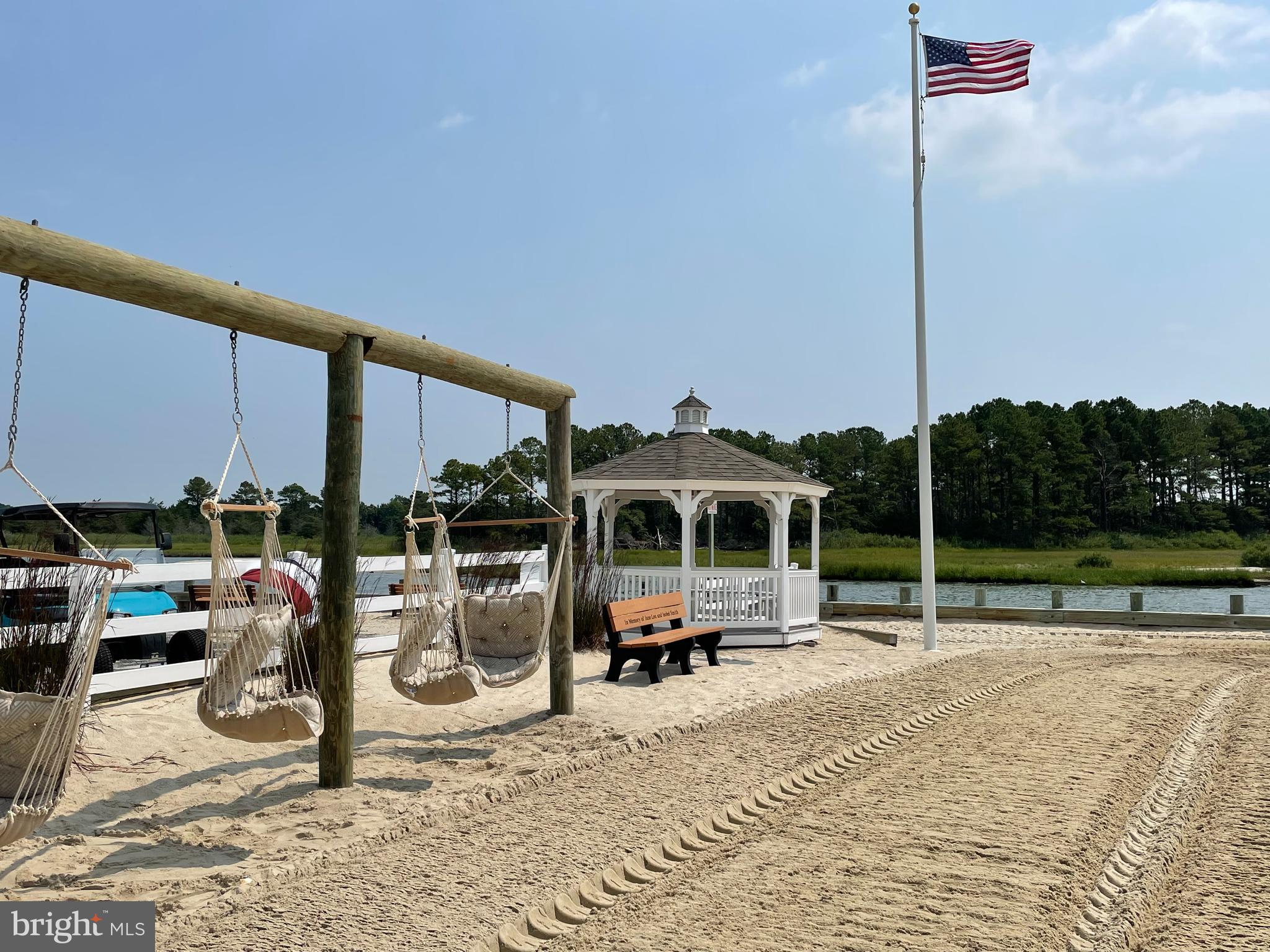 27341 DINGHY ROAD 5854