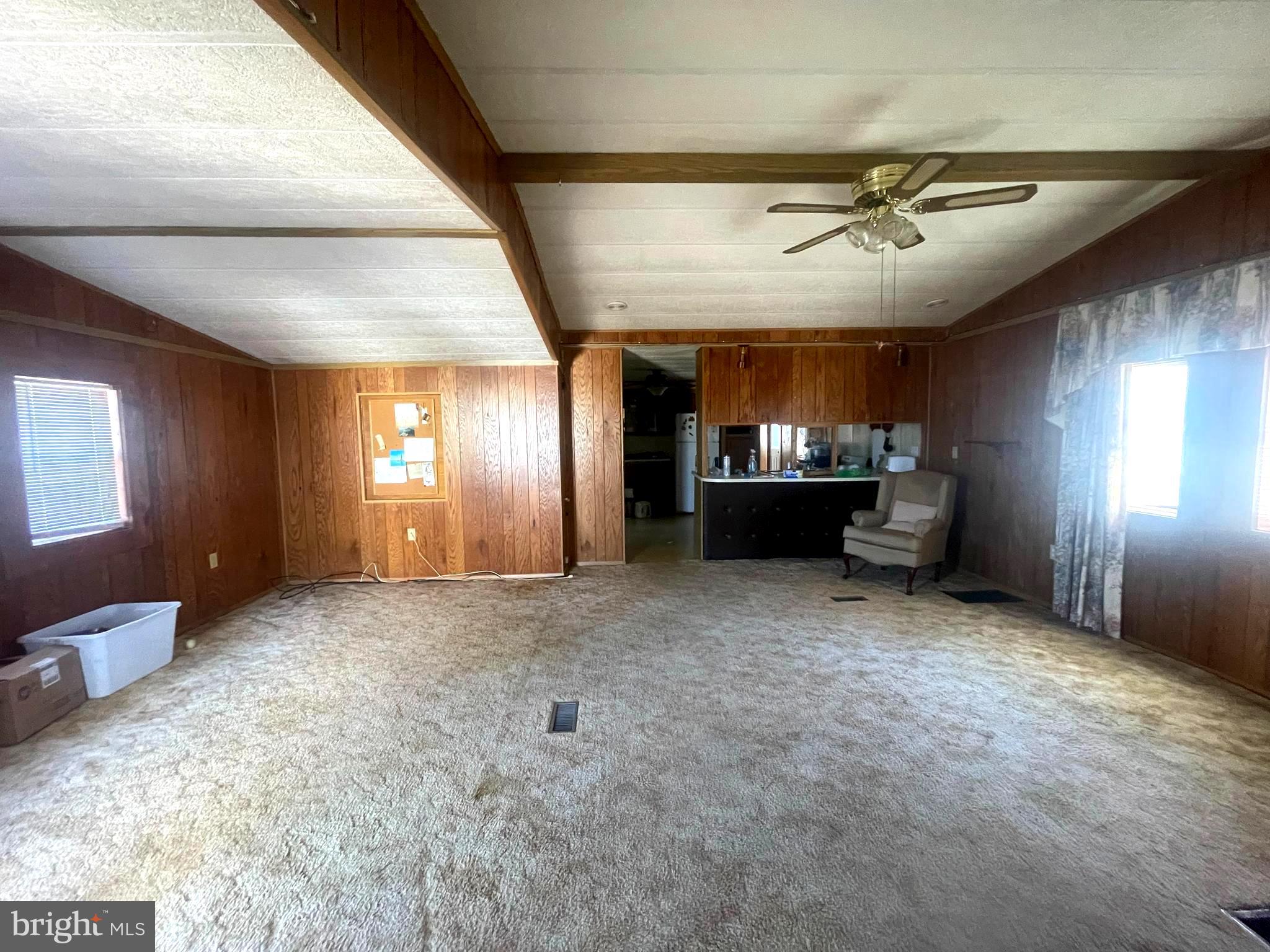 27341 DINGHY ROAD 5854