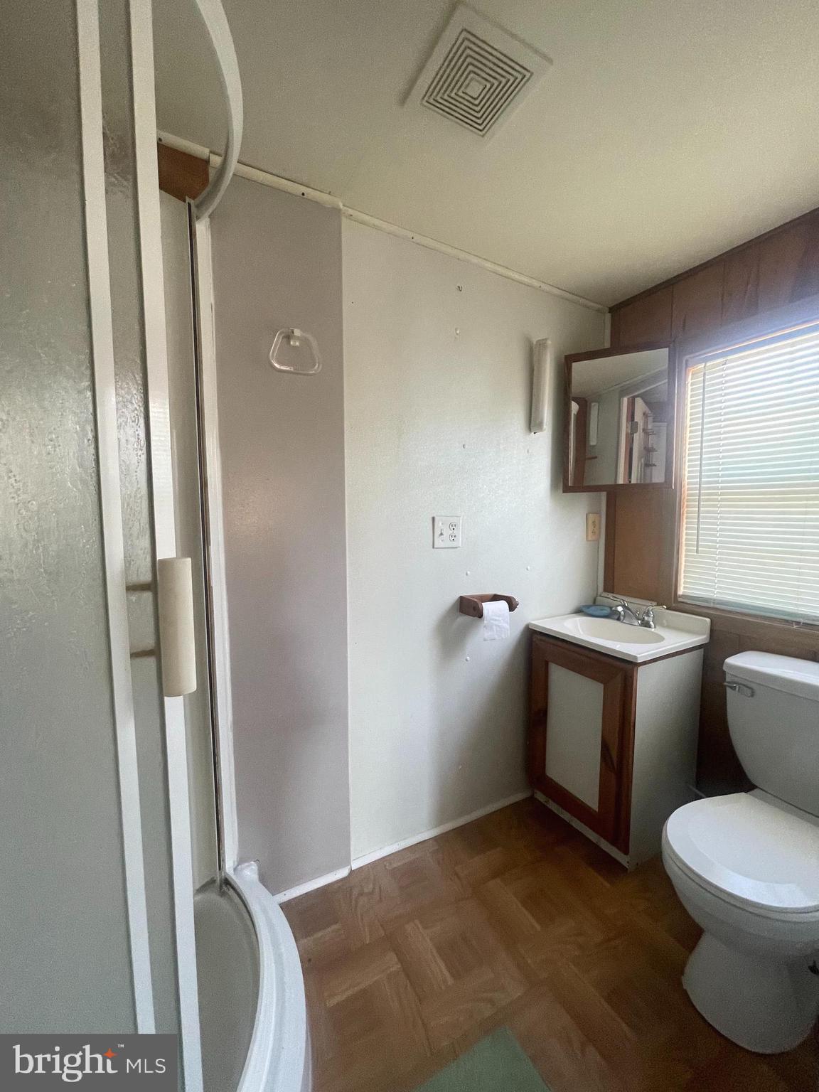 27341 DINGHY ROAD 5854