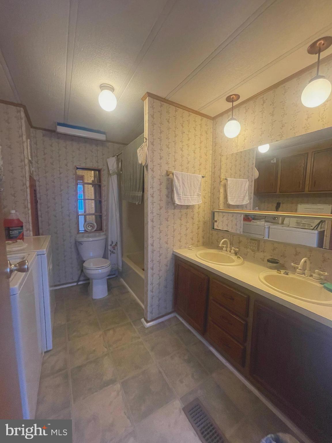 27341 DINGHY ROAD 5854