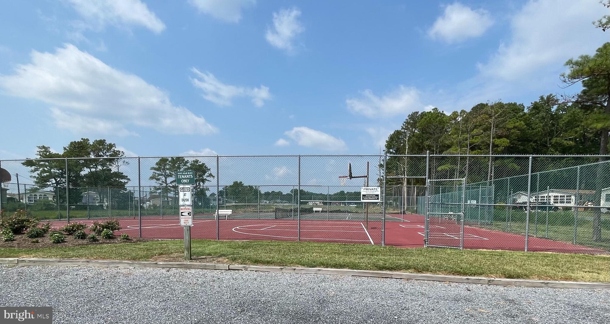 27341 DINGHY ROAD 5854