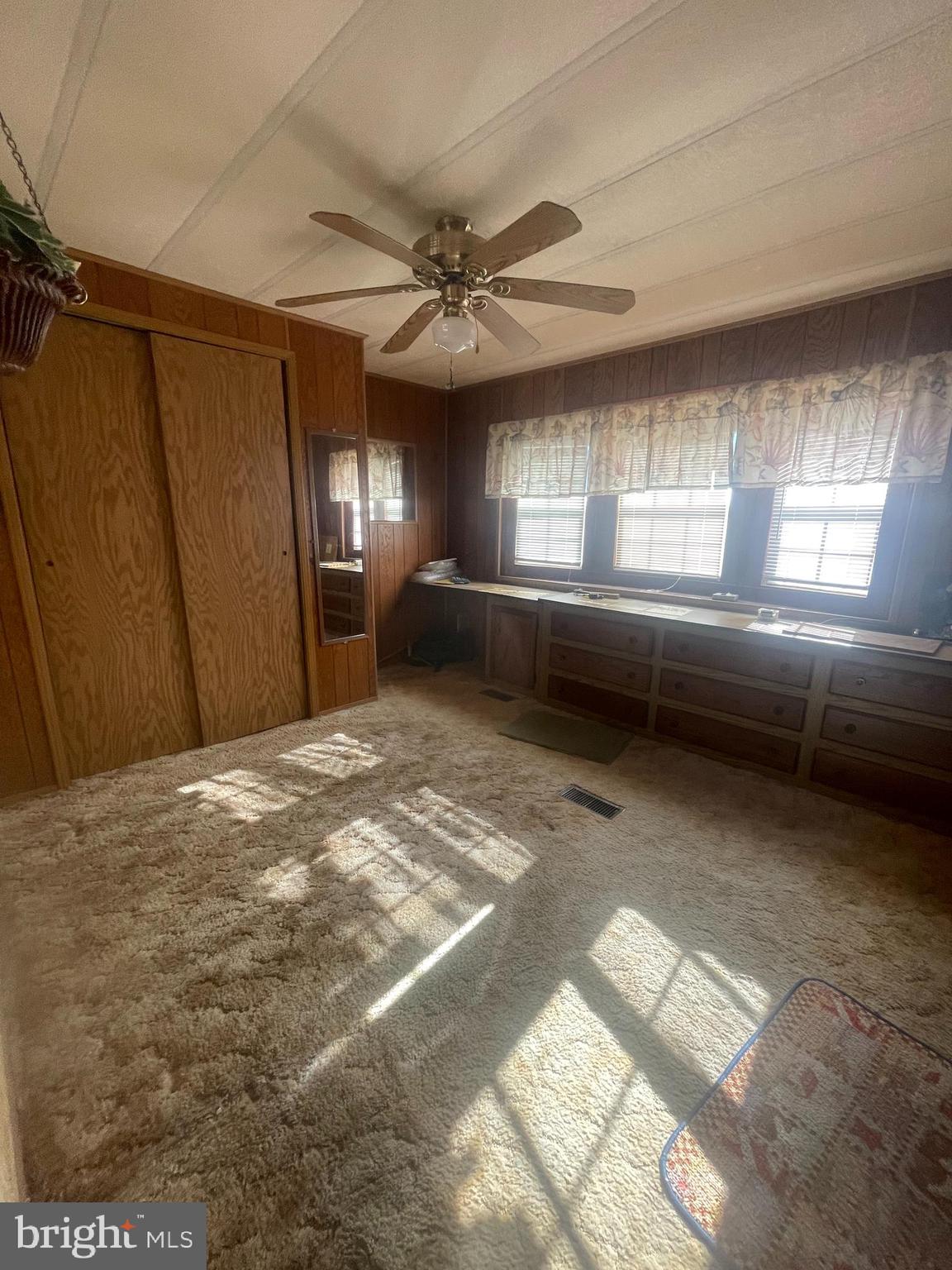 27341 DINGHY ROAD 5854