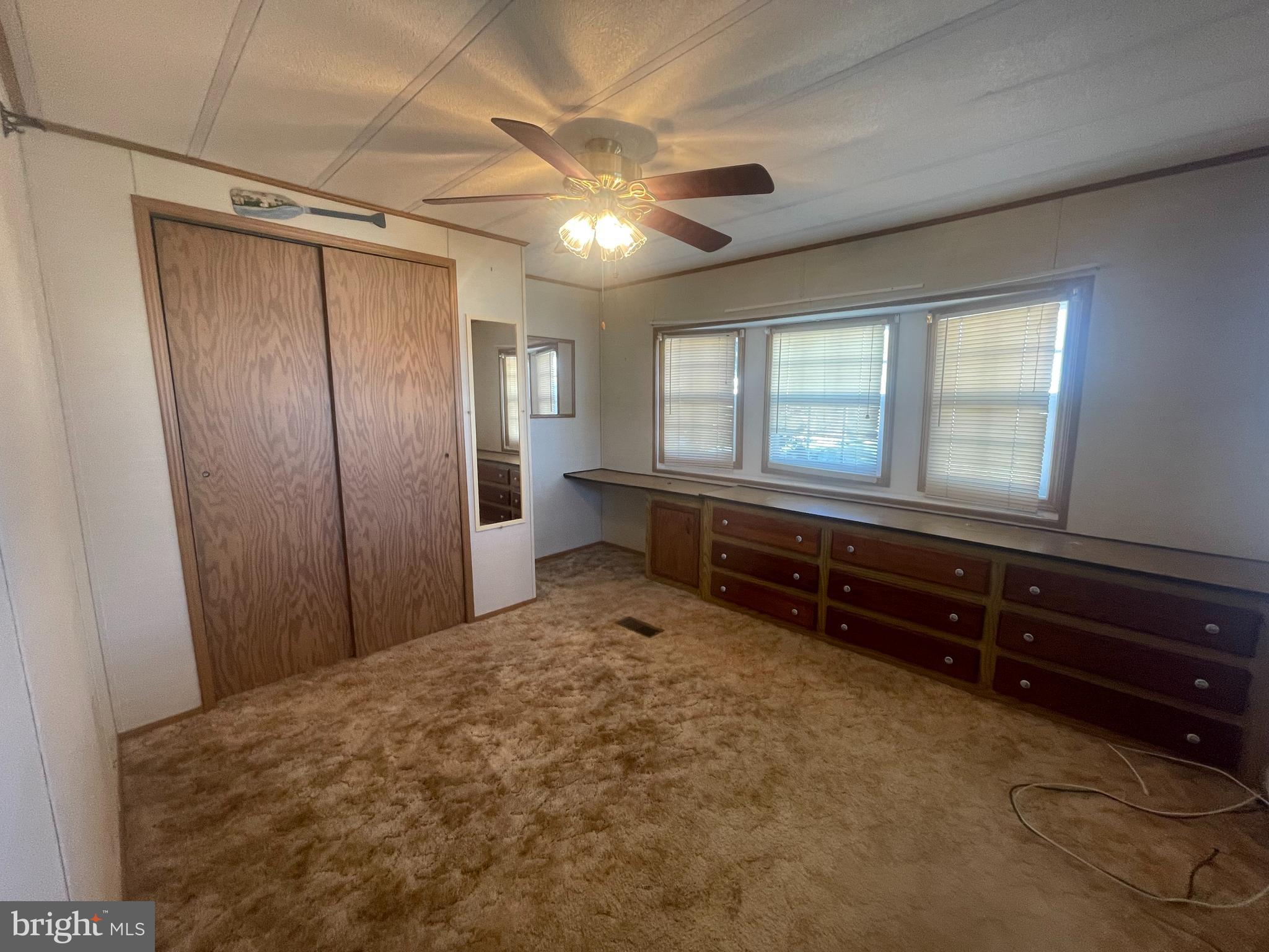 27341 DINGHY ROAD 5854