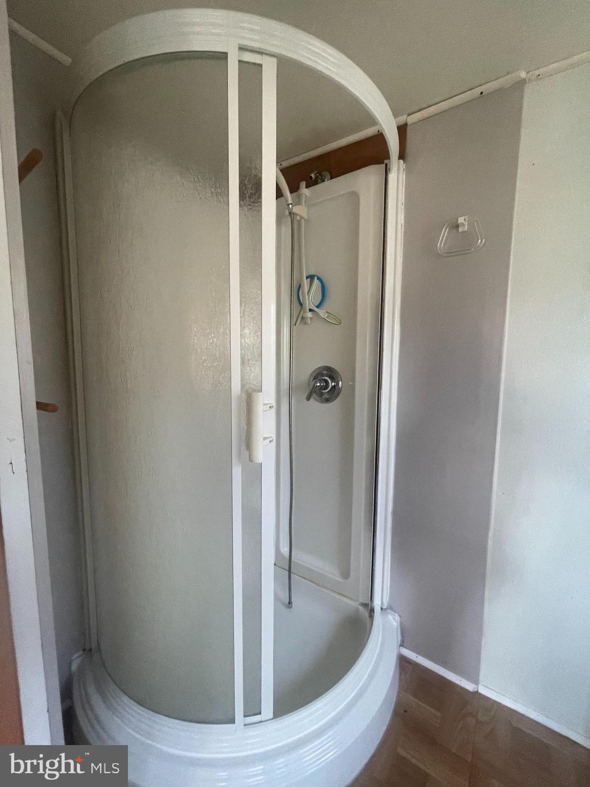 27341 DINGHY ROAD 5854