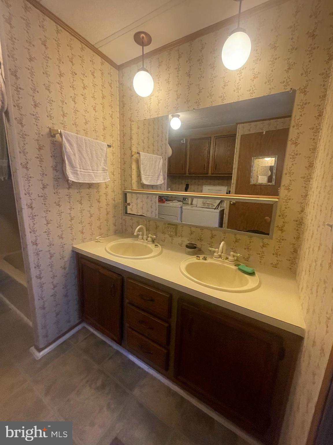 27341 DINGHY ROAD 5854