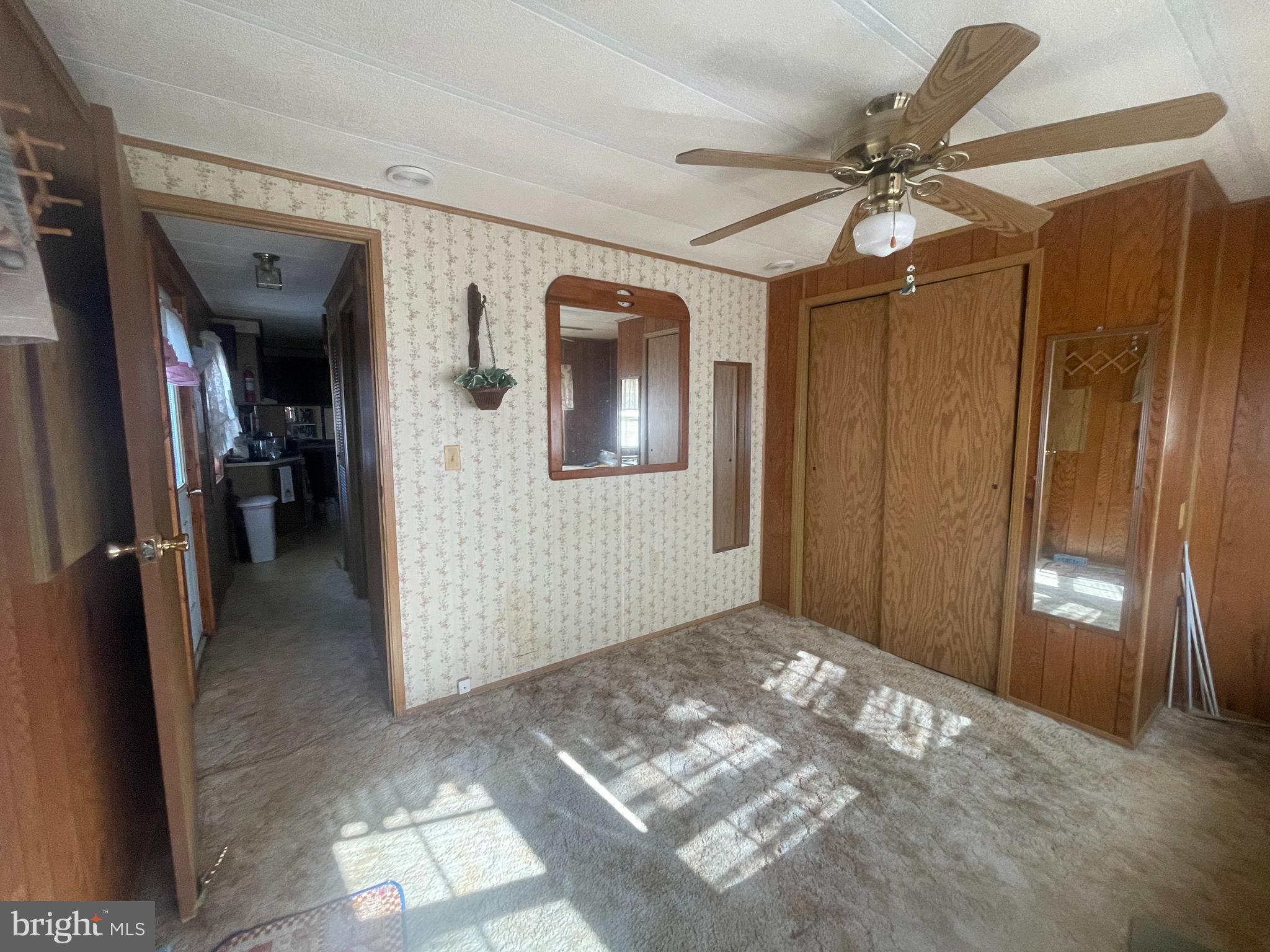 27341 DINGHY ROAD 5854