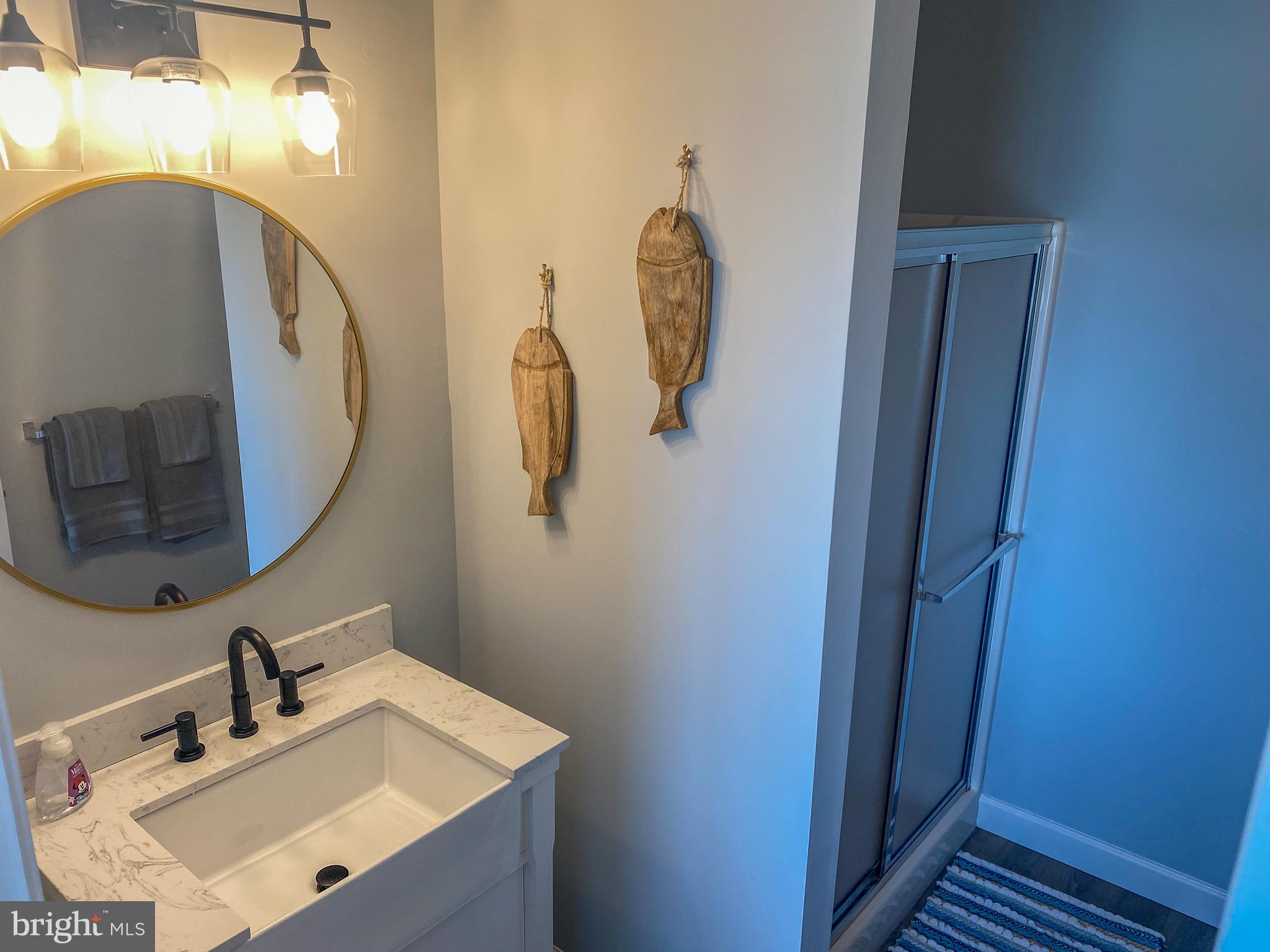 33130 N VILLAGE LOOP 3-303