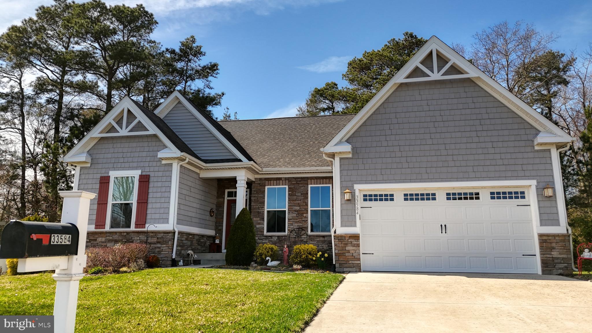 33584 HERRING VIEW DRIVE