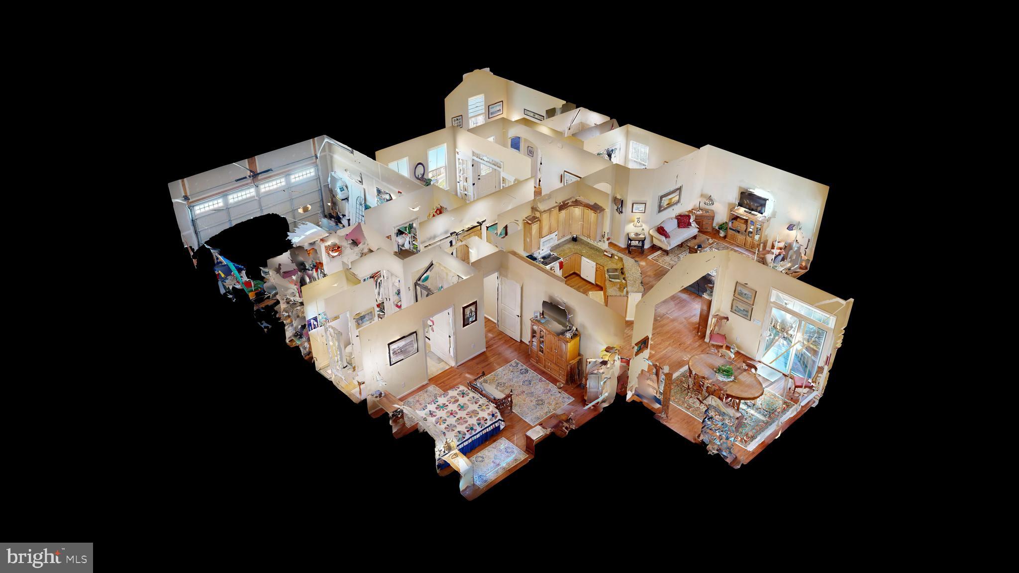 33584 HERRING VIEW DRIVE