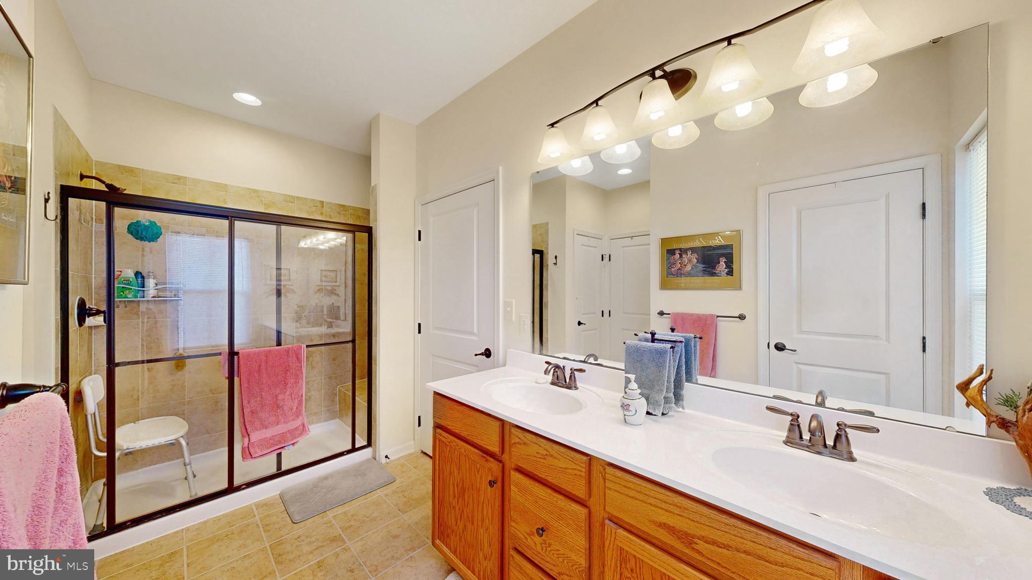 33584 HERRING VIEW DRIVE